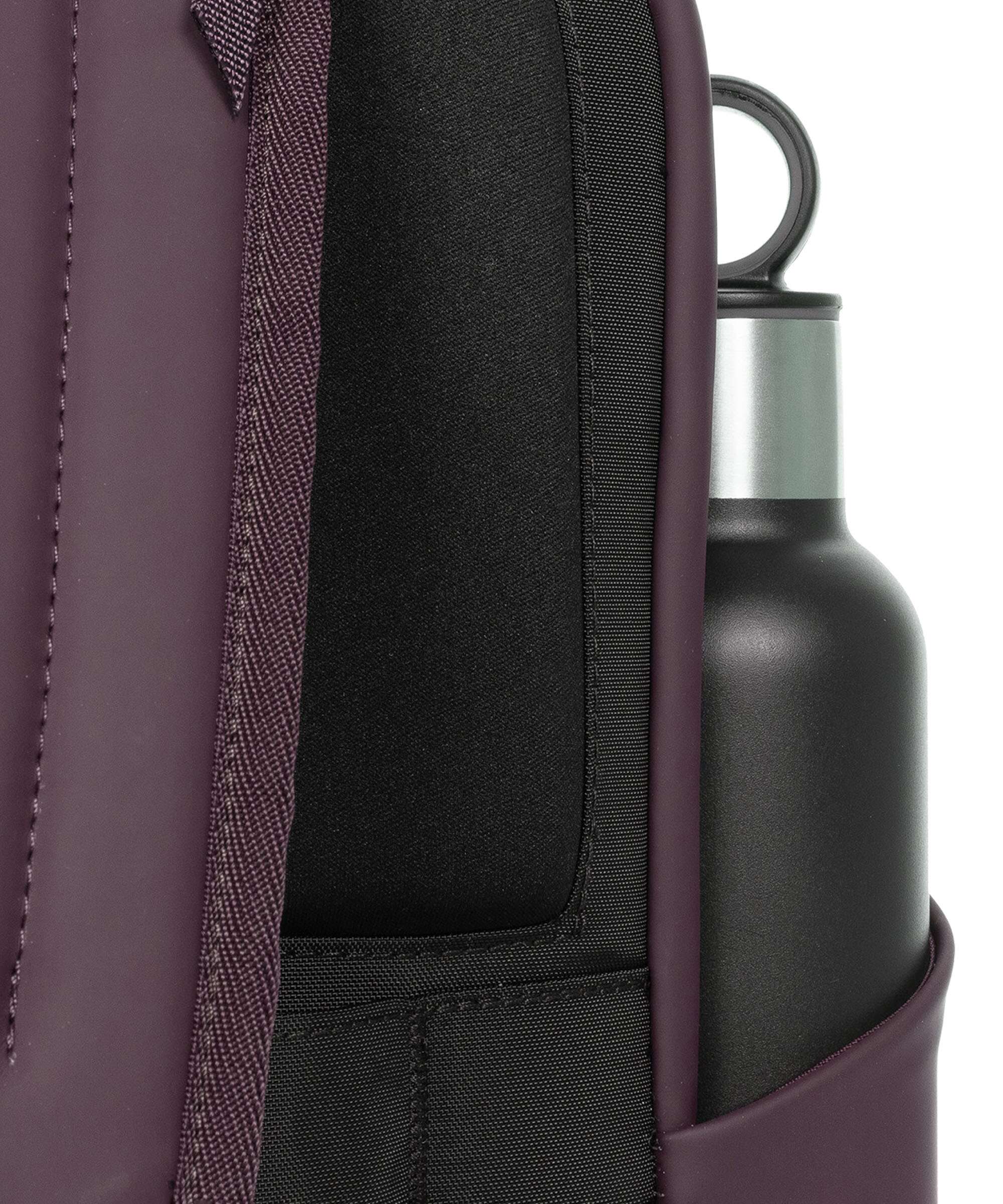 Eastpak CNNCT Tecum Backpack matte fig - Image 4