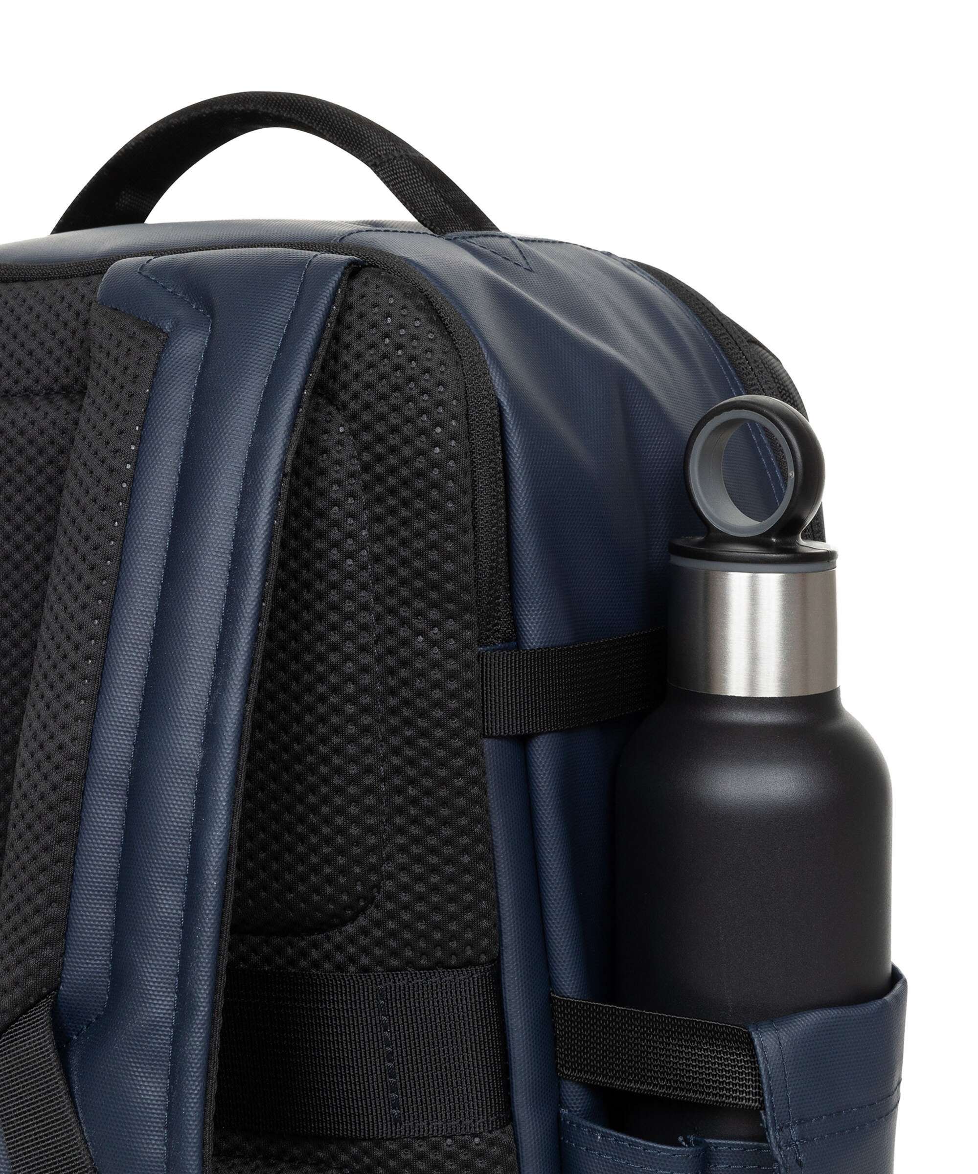 Eastpak CNNCT Tecum Cabin Travel backpack admiral - Image 4