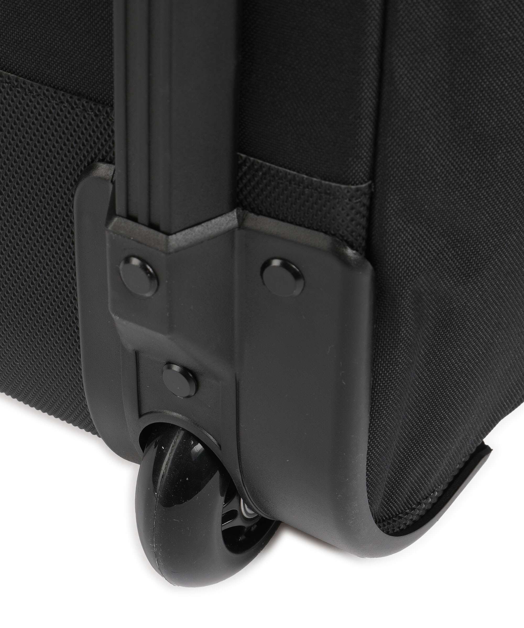 Eastpak Container 85 Travel bag with wheels black - Image 4