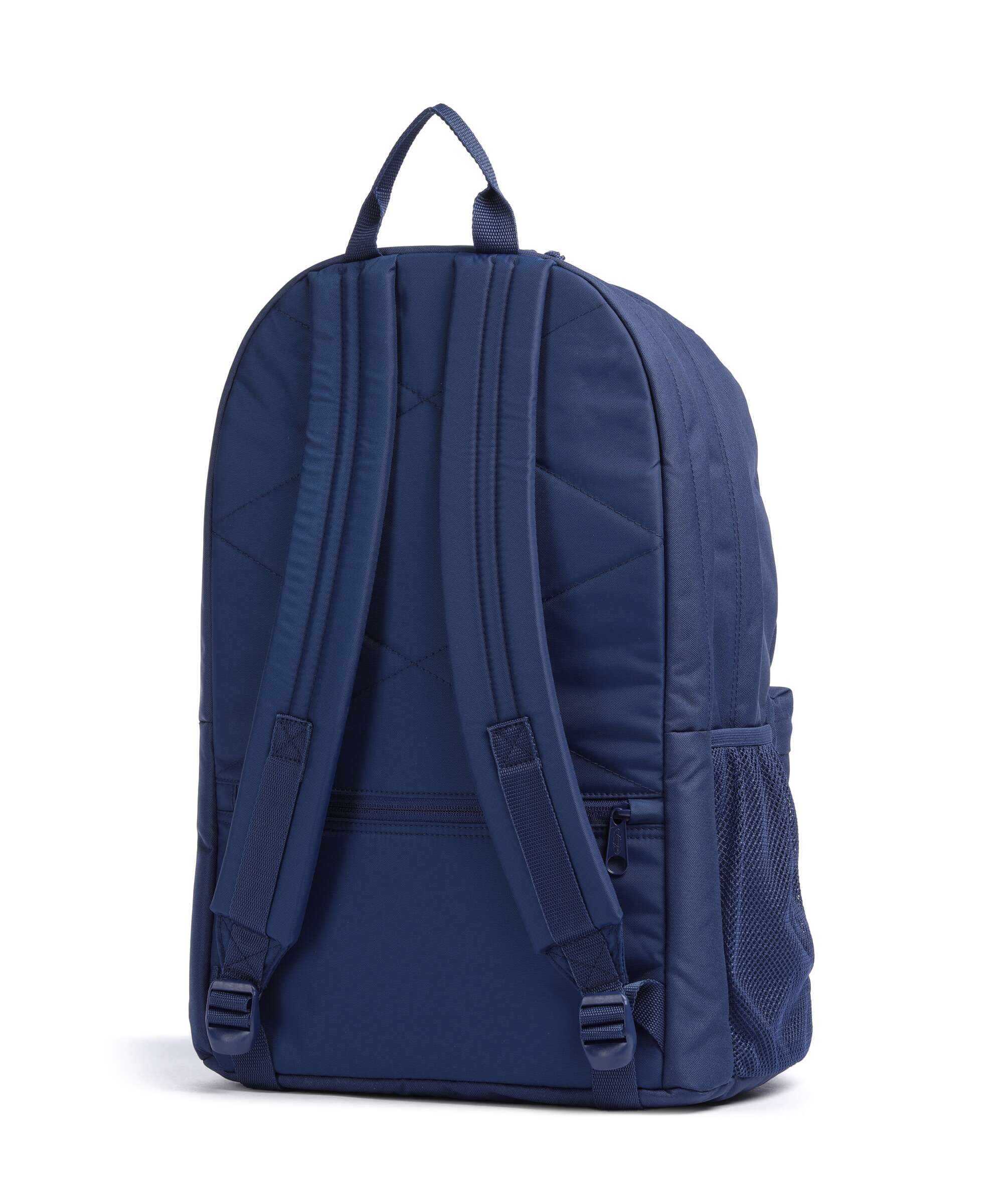 Eastpak DBL Office Backpack nighttime navy - Image 2