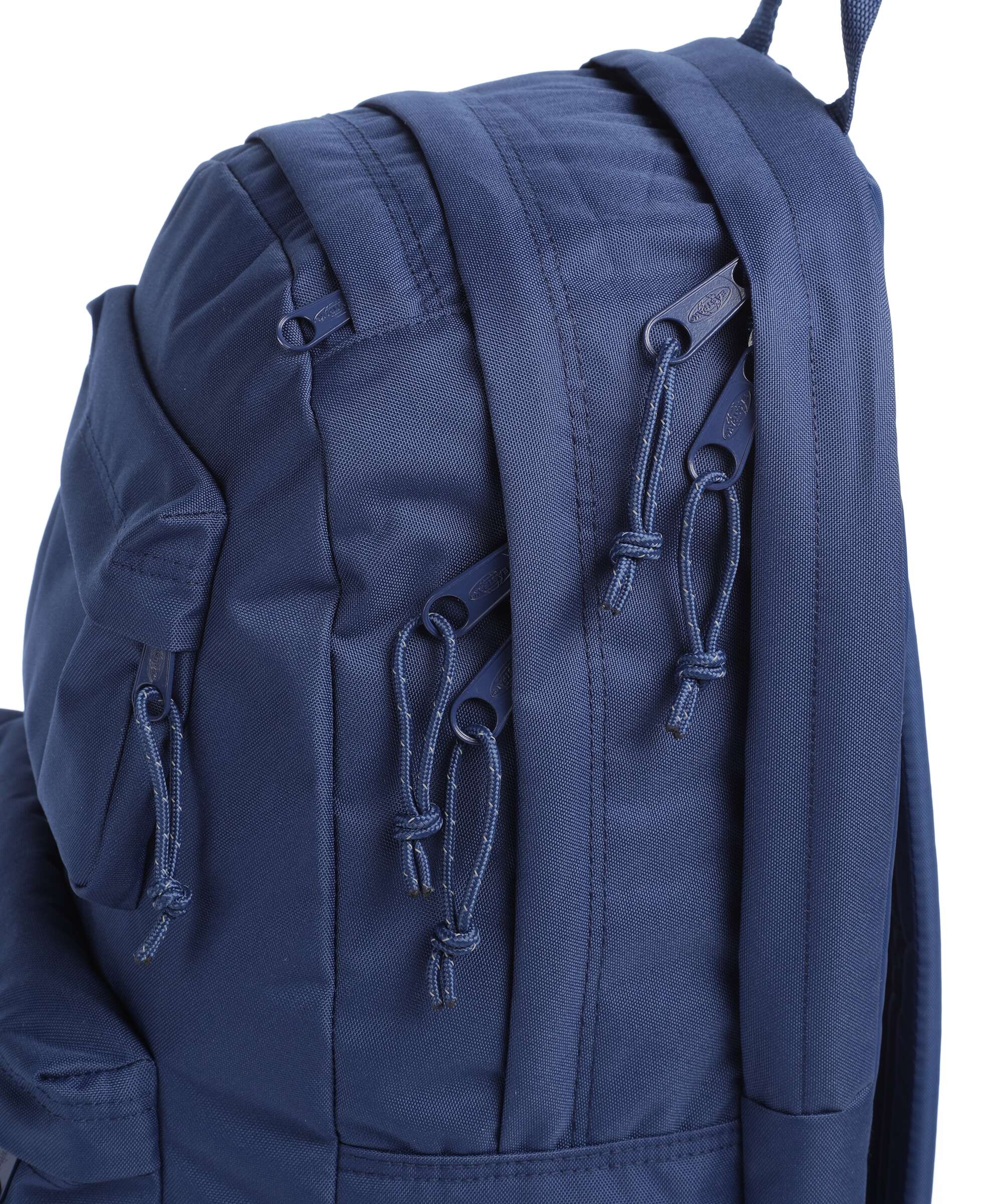 Eastpak DBL Office Backpack nighttime navy - Image 4