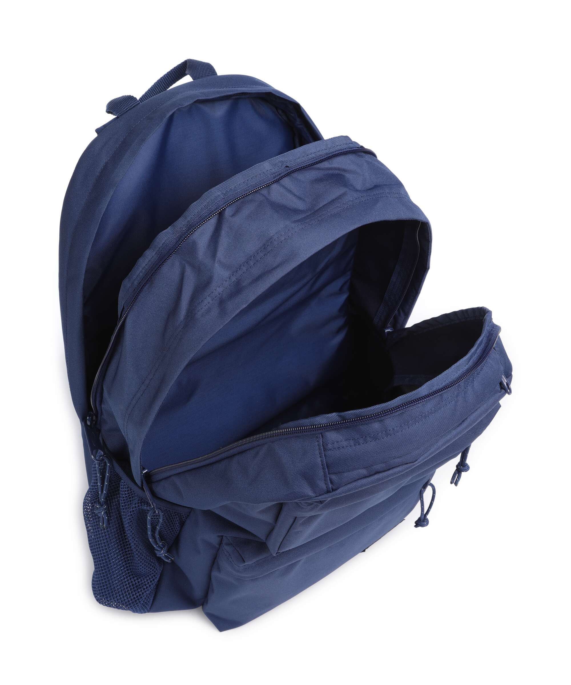 Eastpak DBL Office Backpack nighttime navy - Image 5