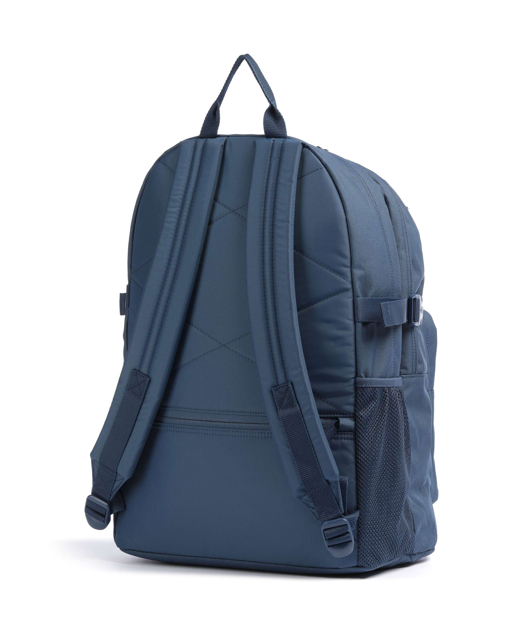 Eastpak DBL Pro Backpack nautic navy - Image 2