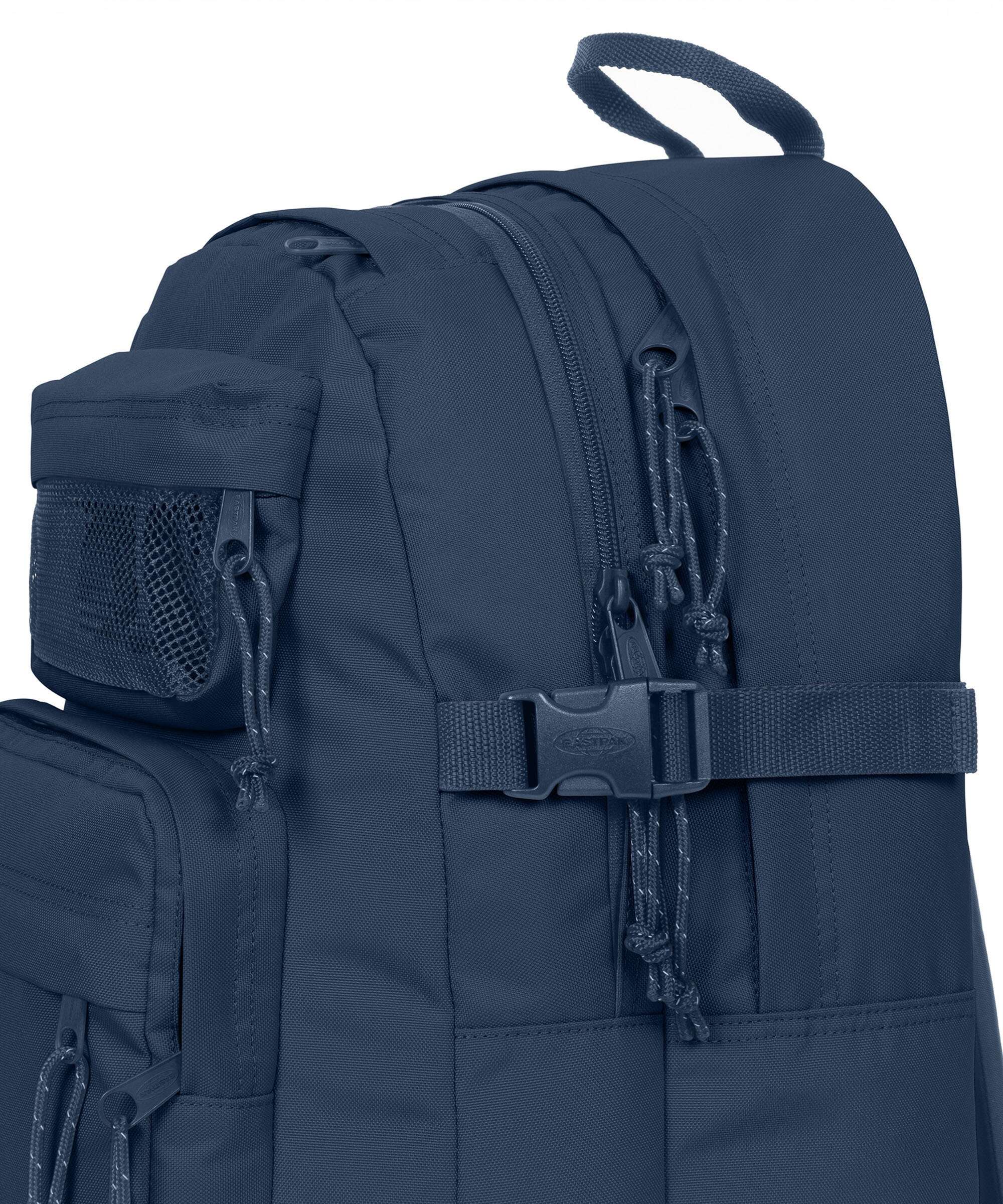 Eastpak DBL Pro Backpack nautic navy - Image 3
