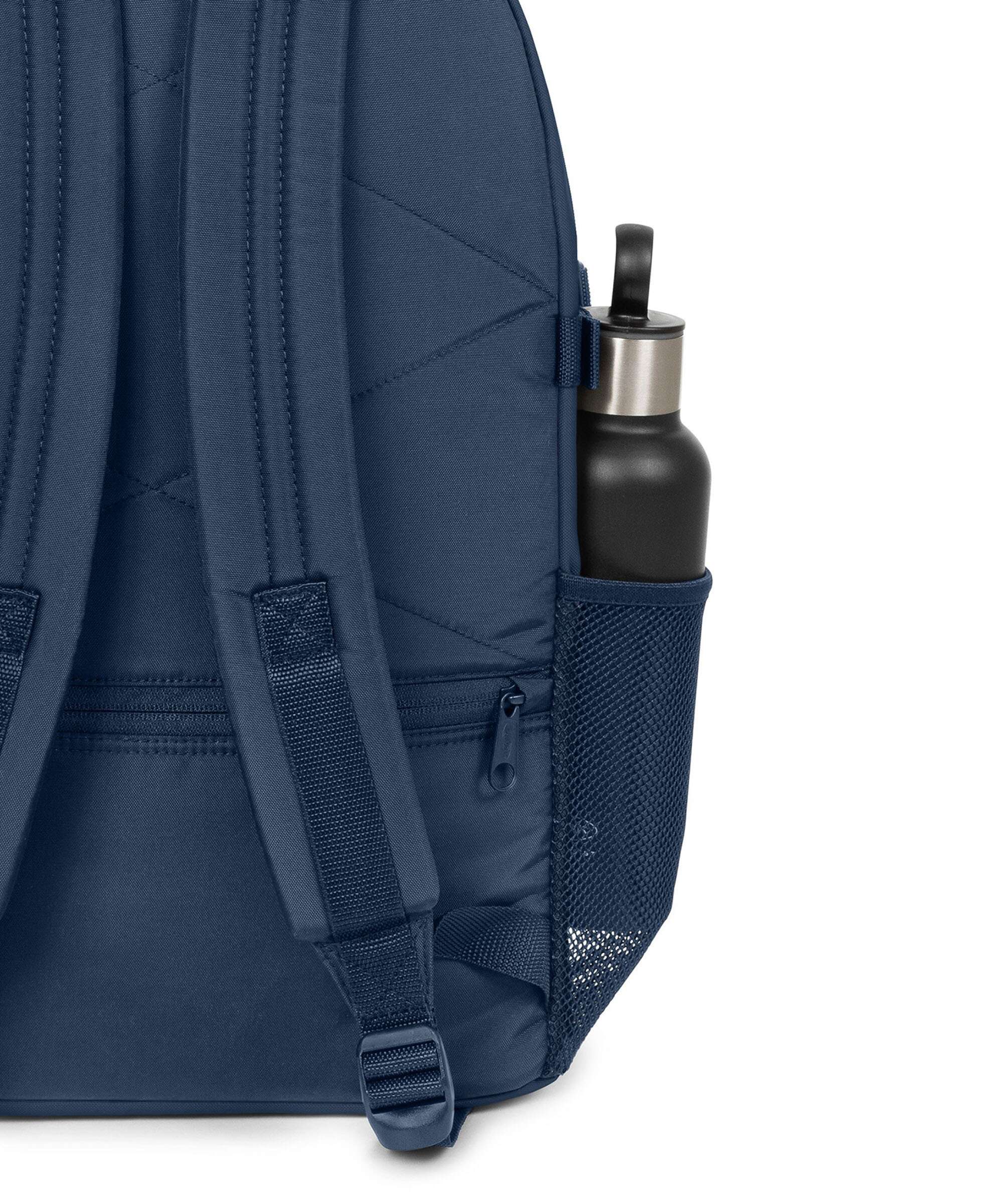 Eastpak DBL Pro Backpack nautic navy - Image 4
