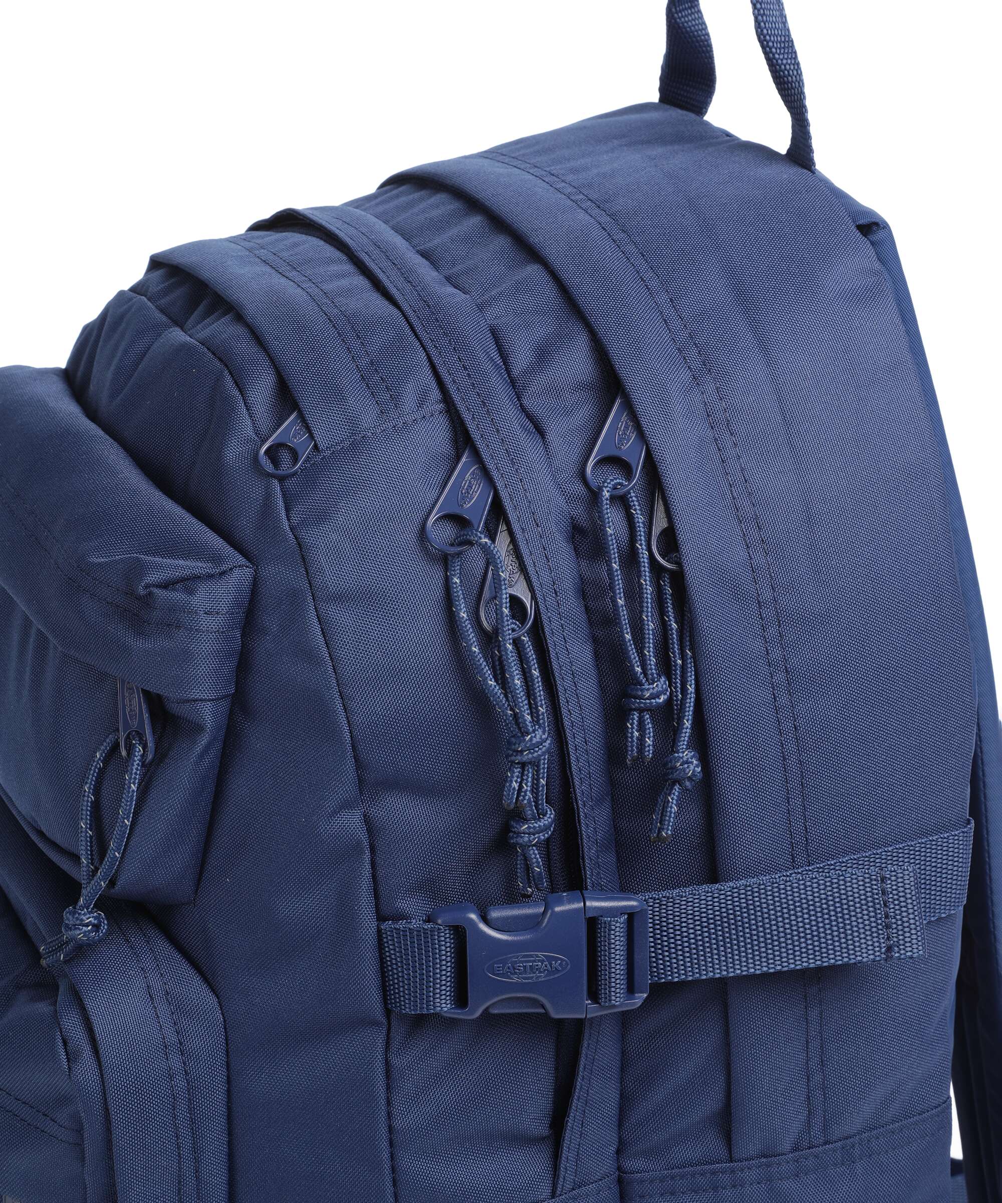 Eastpak DBL Pro Backpack nighttime navy - Image 4