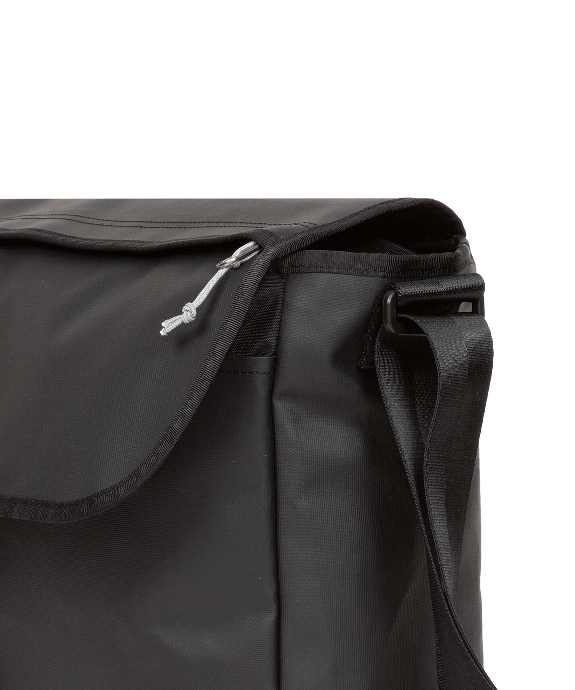 Eastpak Delegate Briefcase tarp black - Image 3