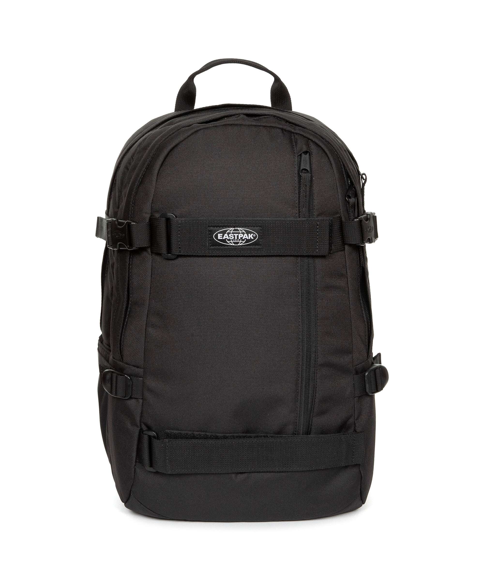 Eastpak Getter Backpack mono black