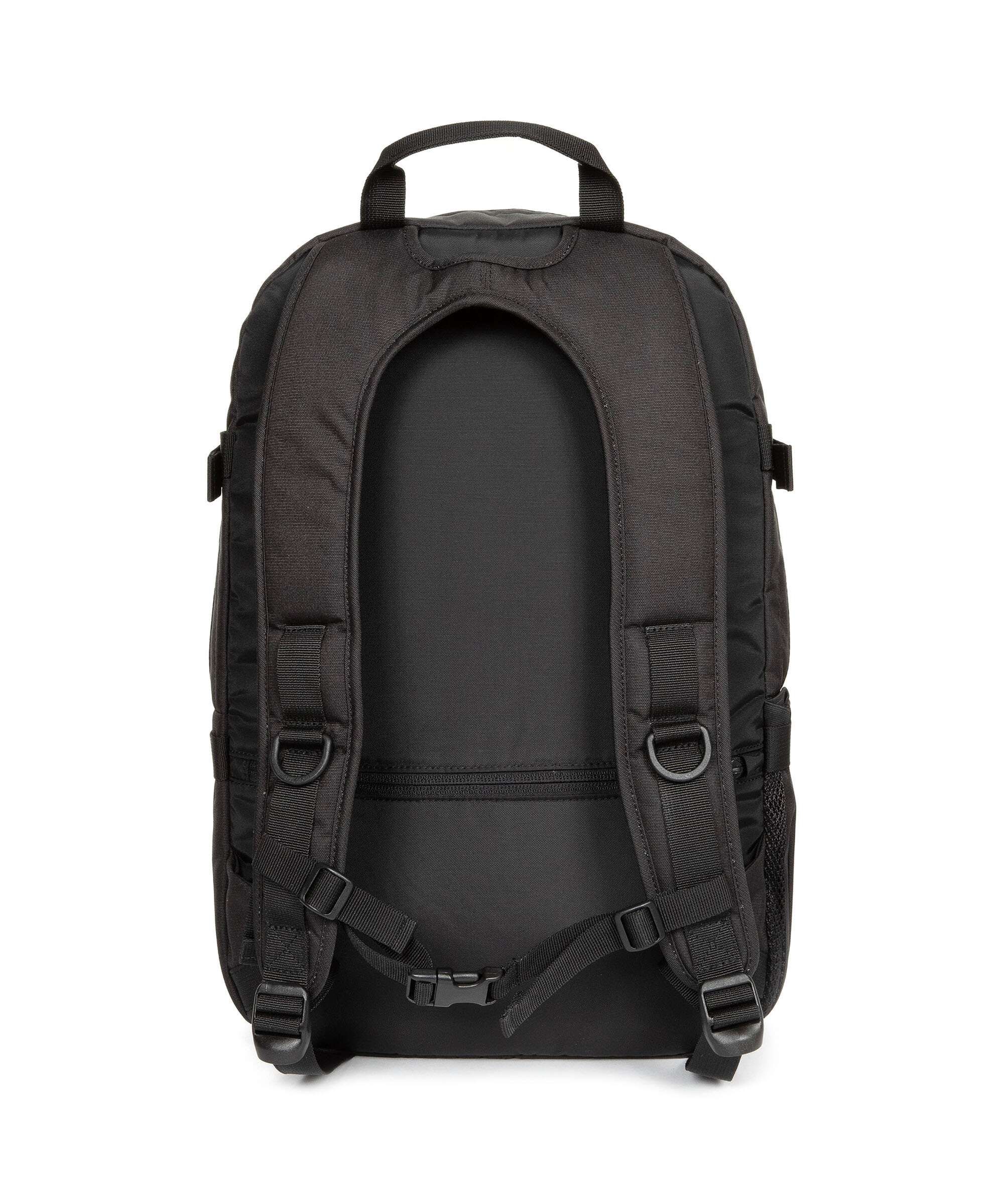 Eastpak Getter Backpack mono black - Image 2