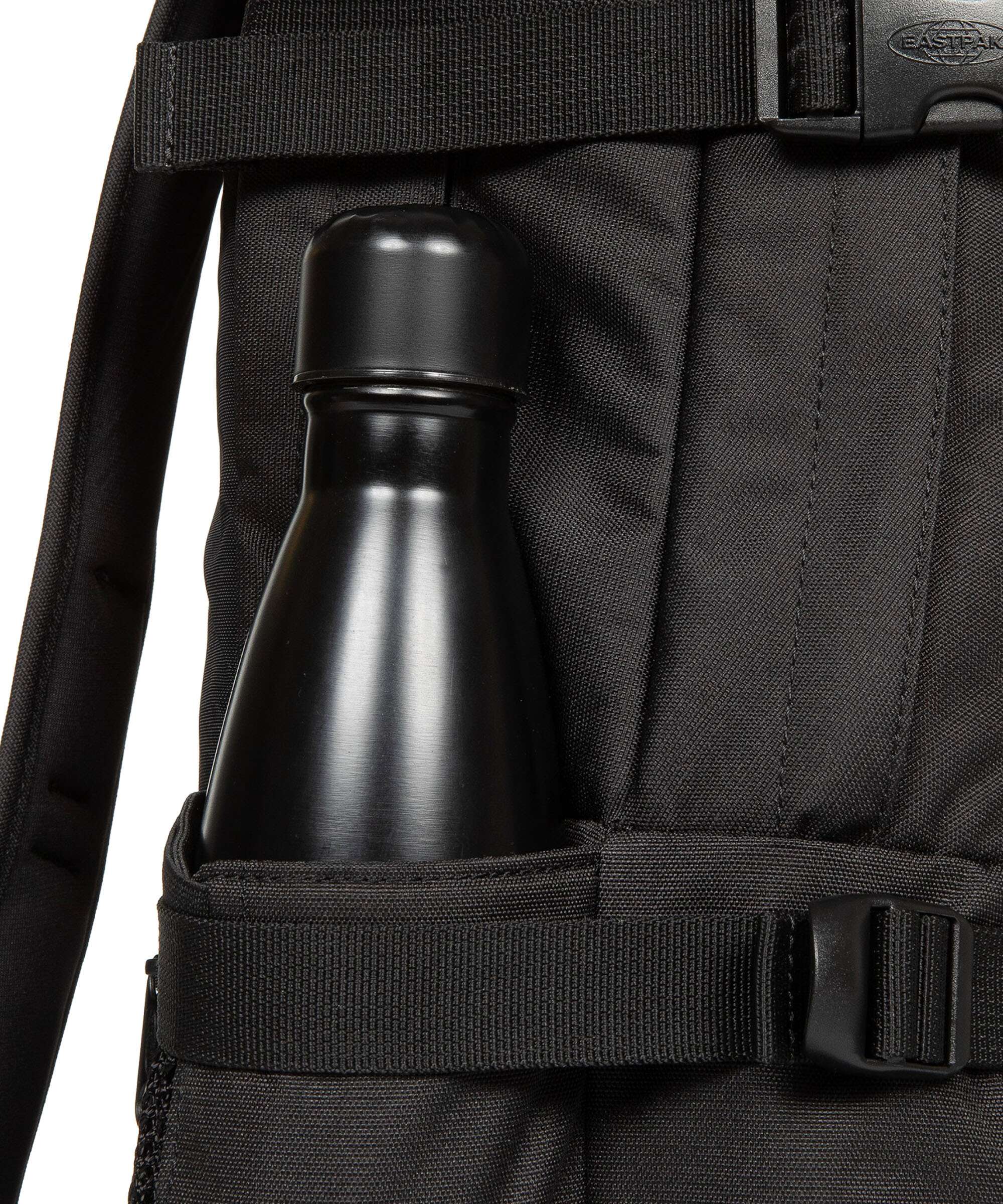Eastpak Getter Backpack mono black - Image 5