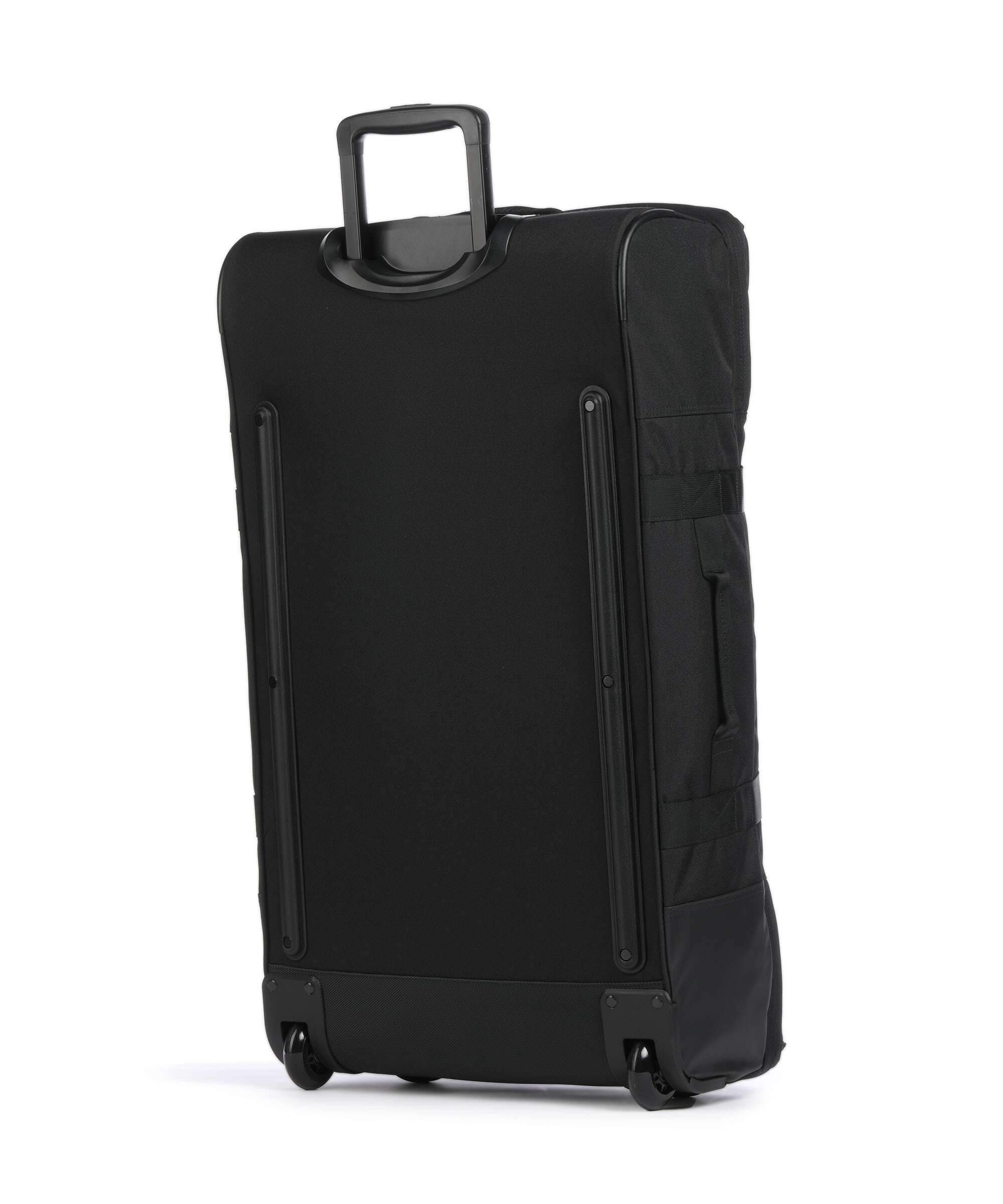 Eastpak Icon Travel'R L Travel bag with wheels on black - Image 2