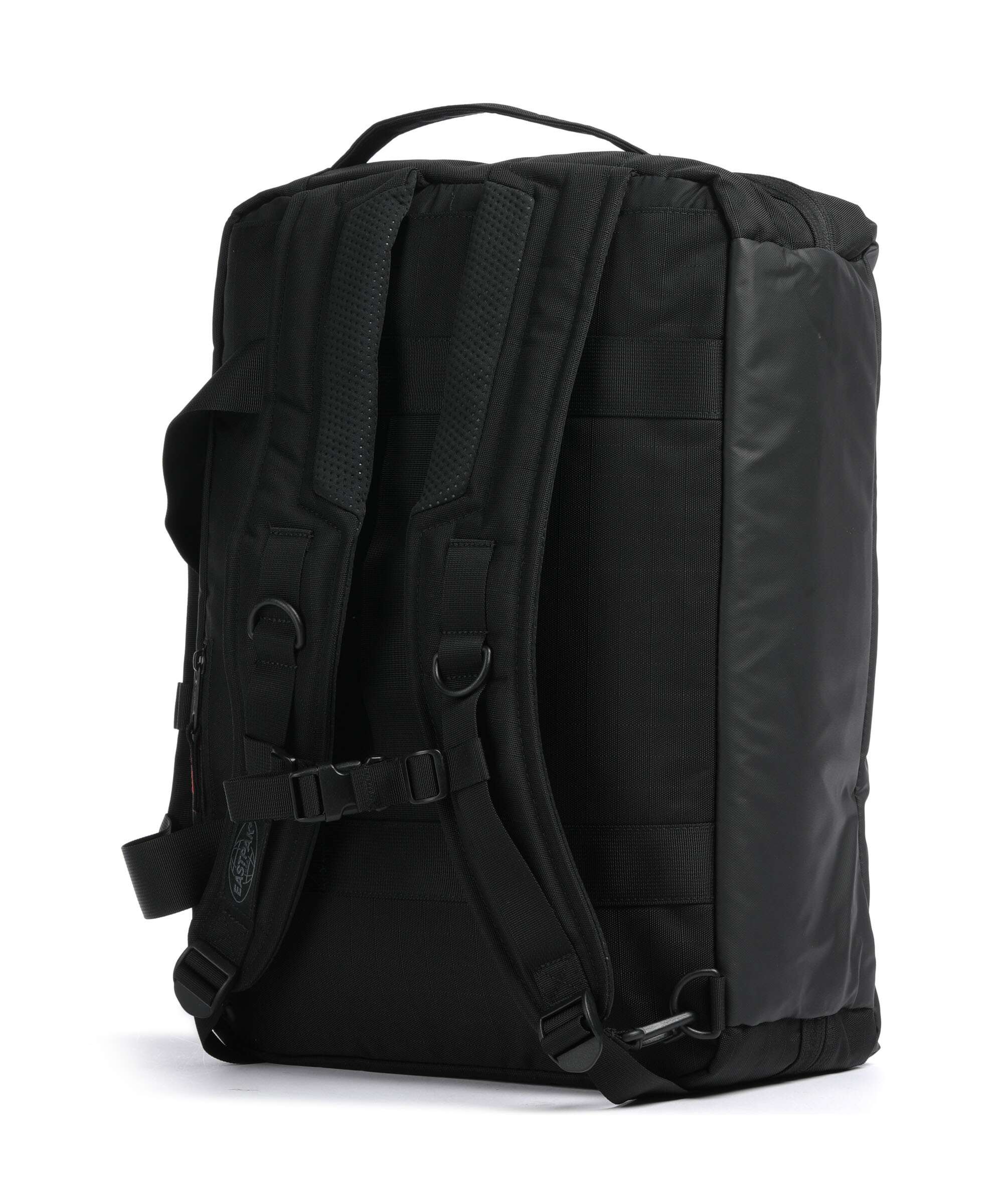 Eastpak Multi Backpack rip black - Image 2