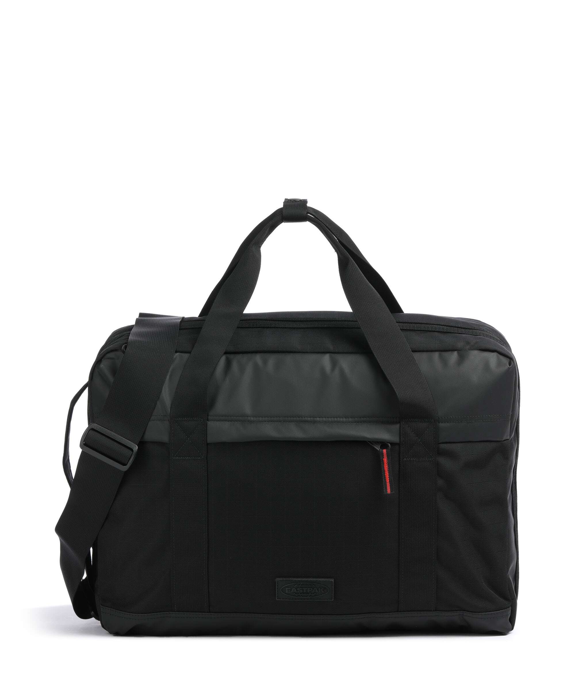 Eastpak Multi Backpack rip black - Image 5