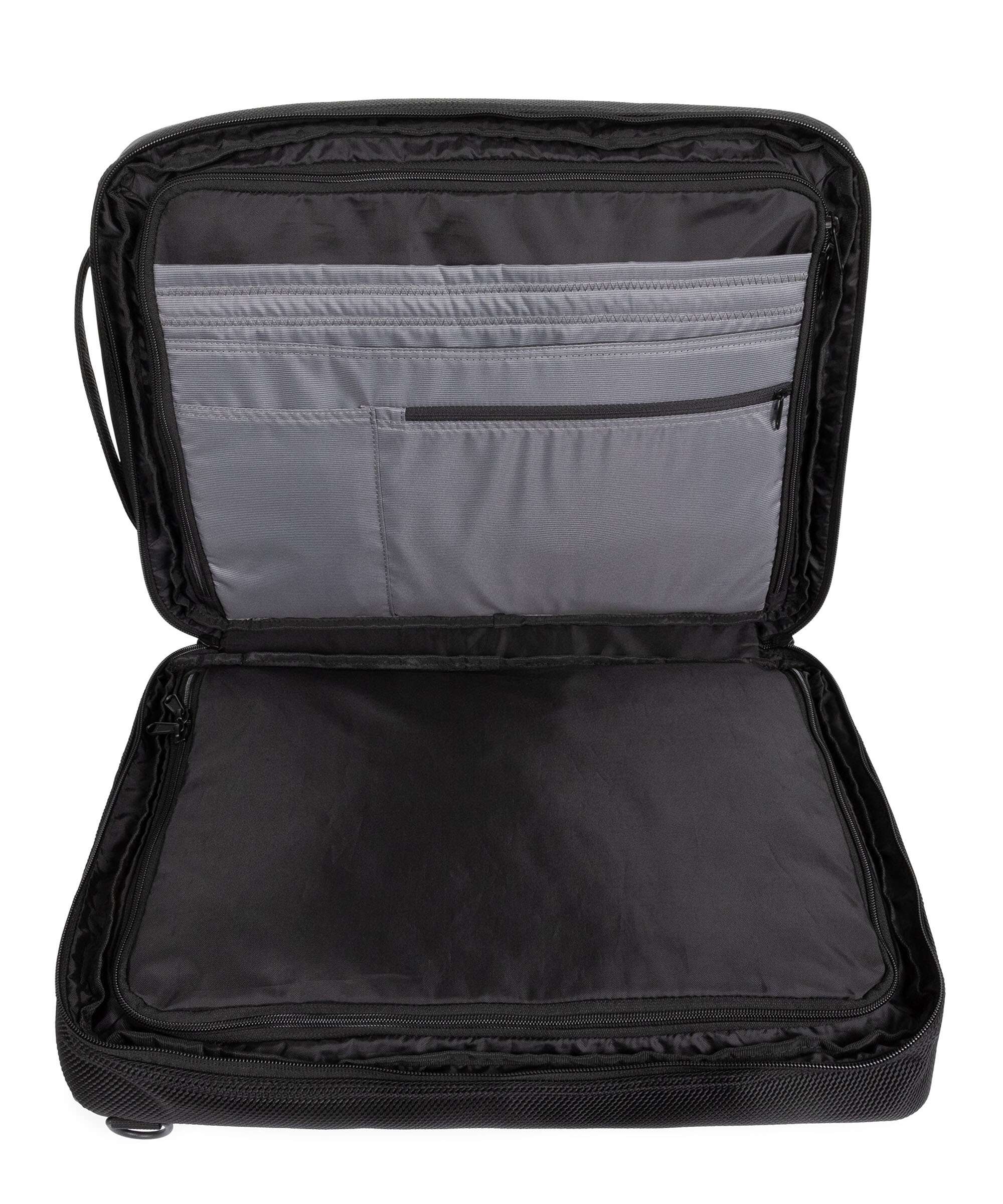 Eastpak Multi Backpack rip black - Image 7