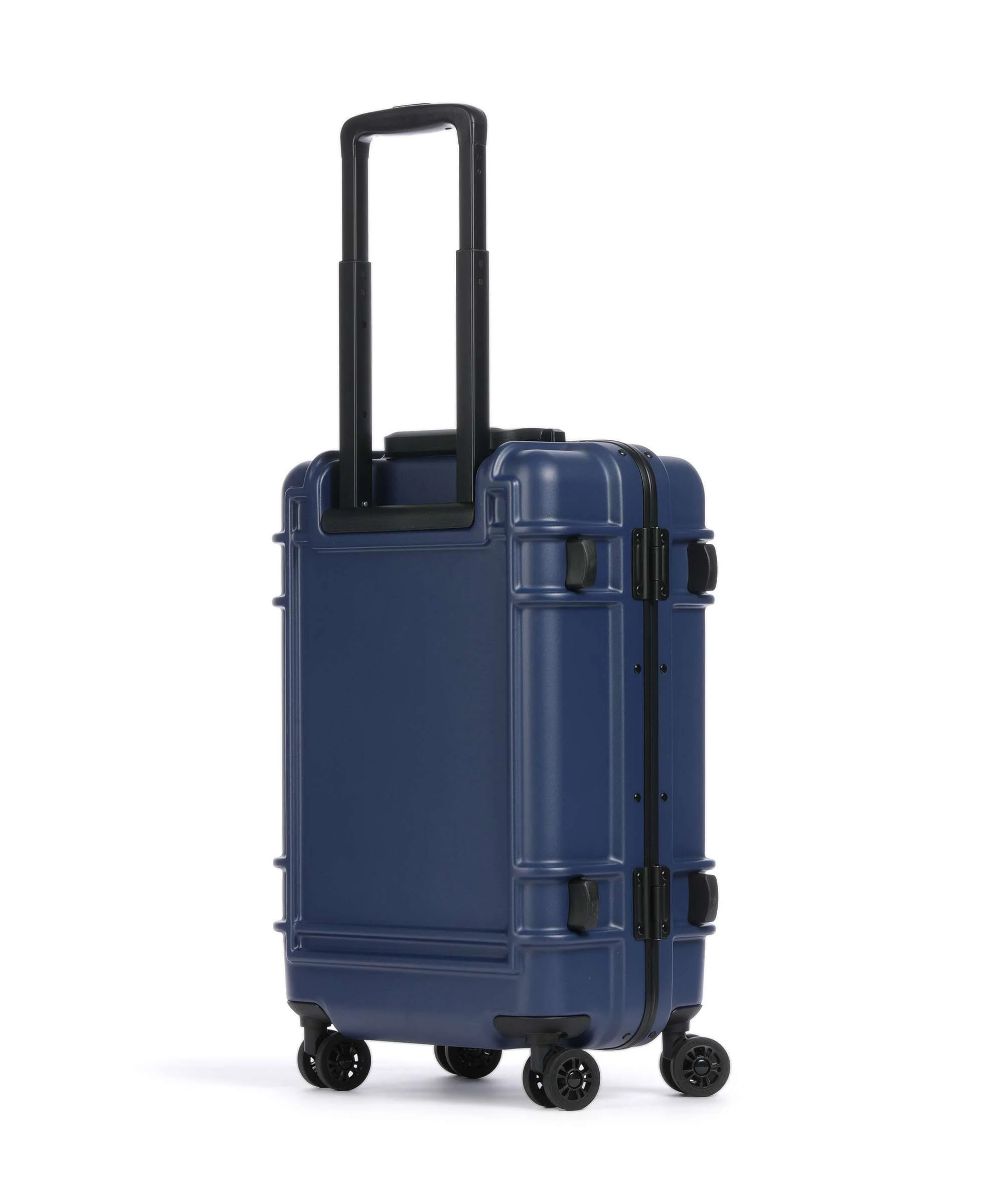 Eastpak Resist'R Case Spinner (4 wheels) ultramarine - Image 2