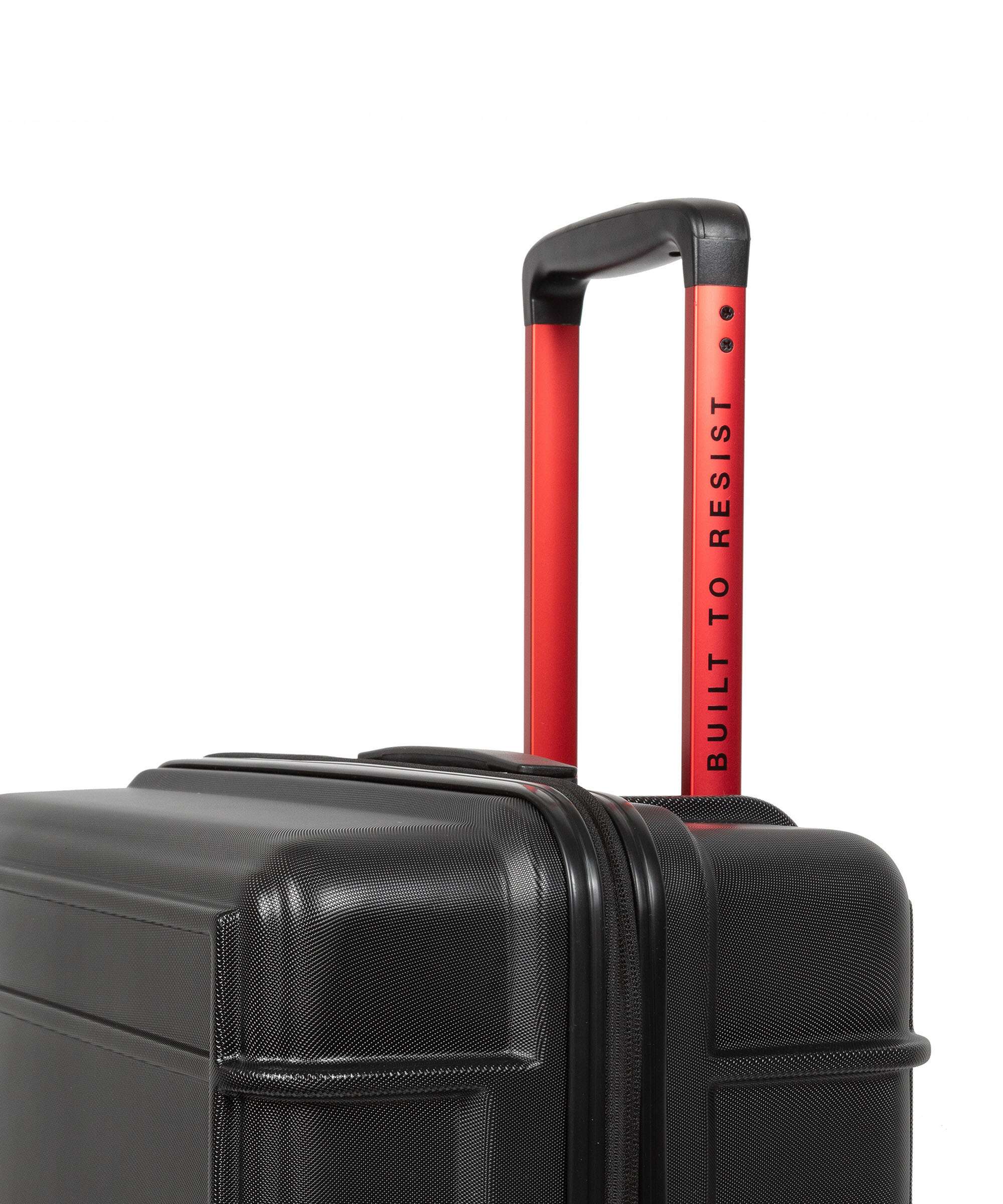 Eastpak Resist'R Zip Spinner (4 wheels) black - Image 3