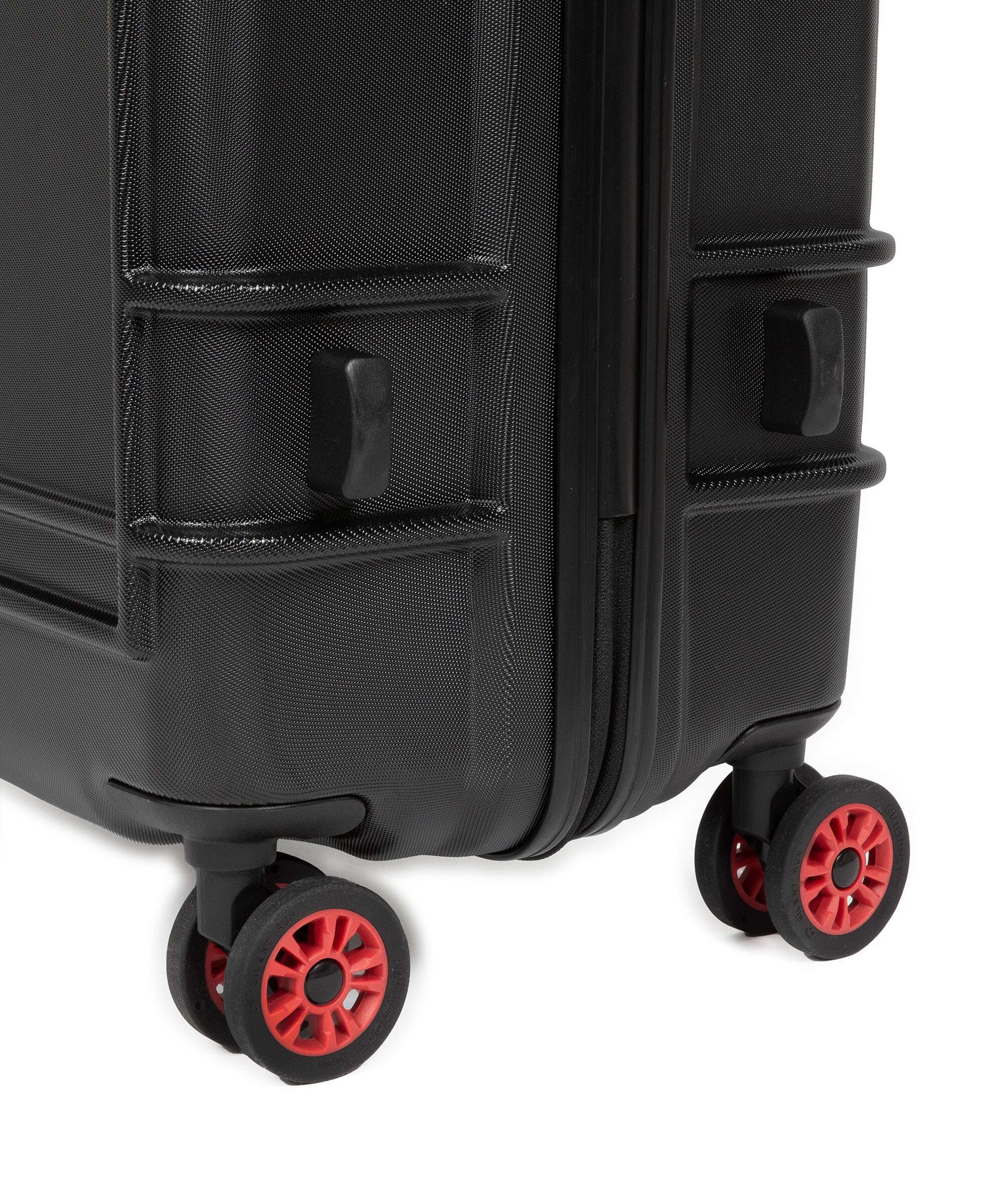 Eastpak Resist'R Zip Spinner (4 wheels) black - Image 4