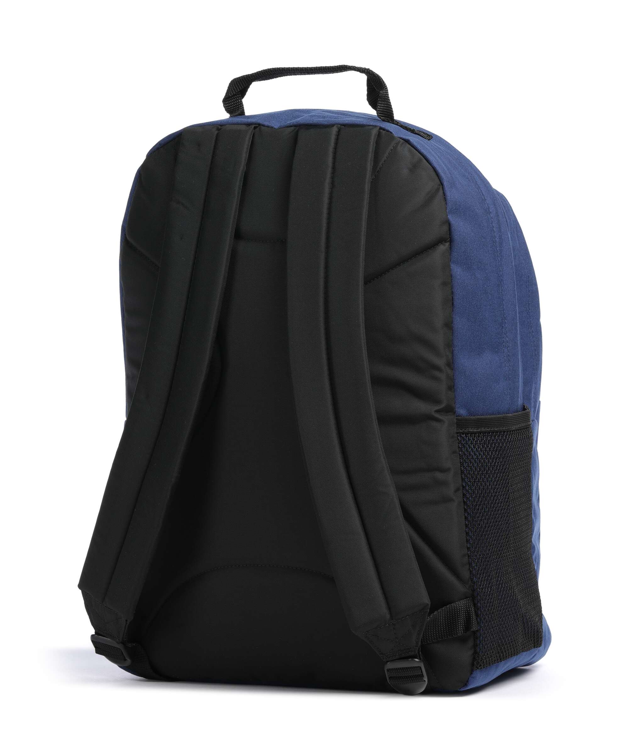 Eastpak Study Buddy Backpack nighttime navy - Image 2