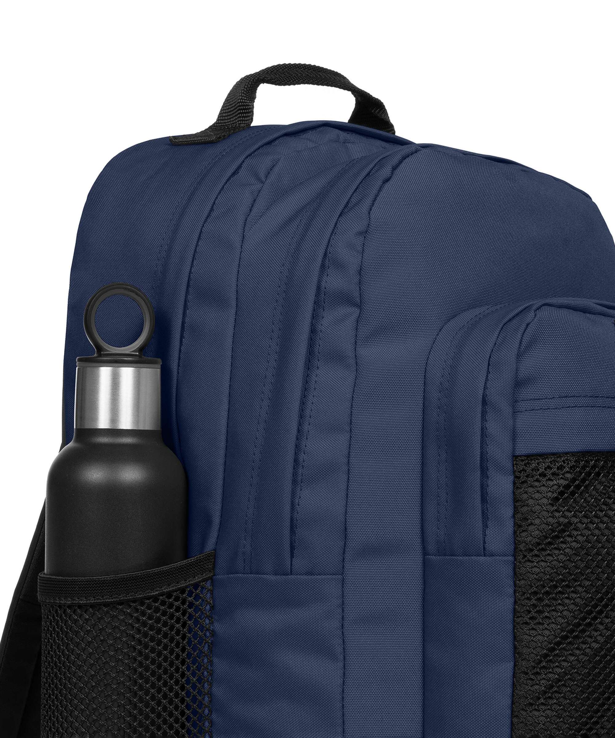 Eastpak Study Buddy Backpack nighttime navy - Image 4