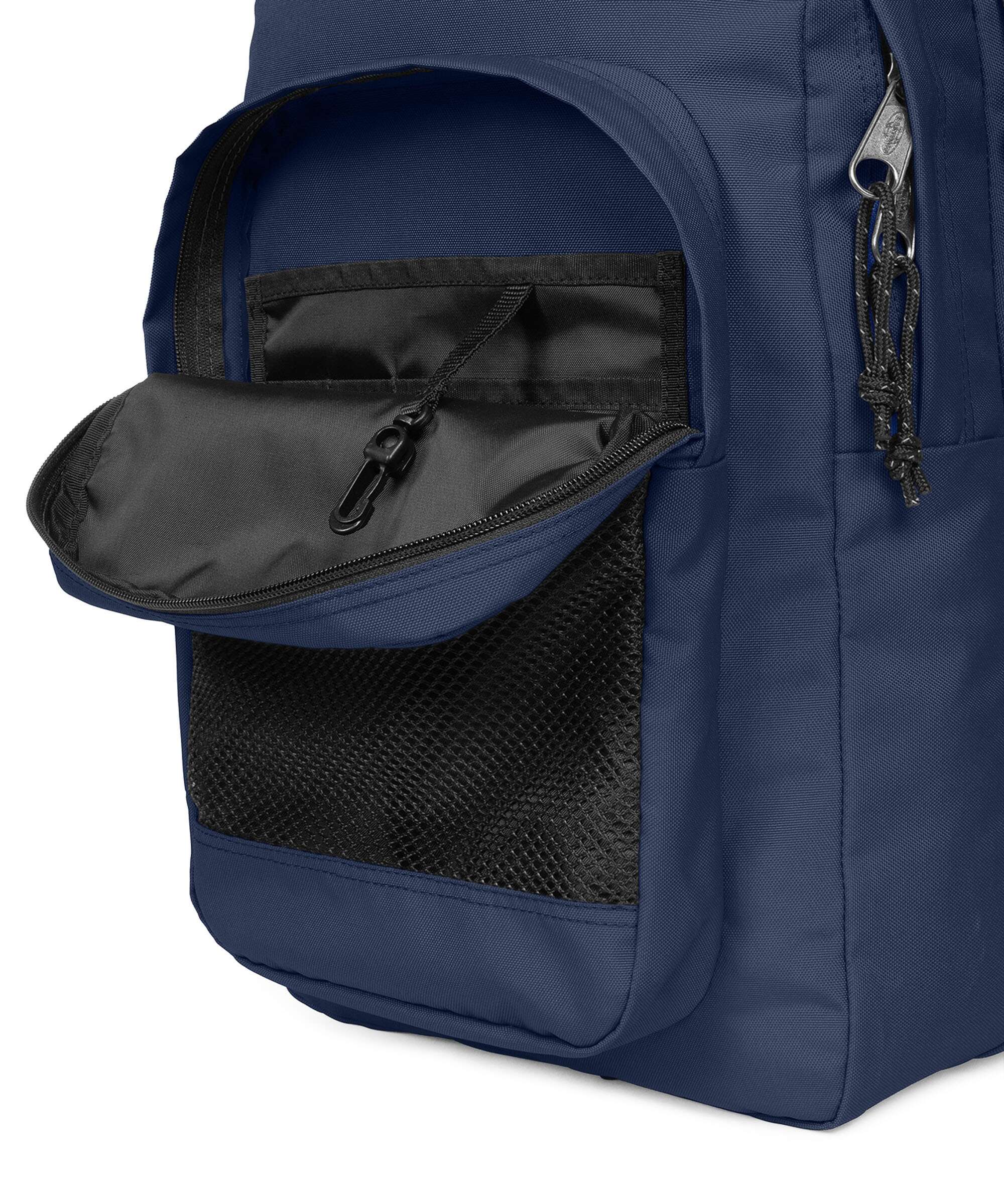 Eastpak Study Buddy Backpack nighttime navy - Image 5