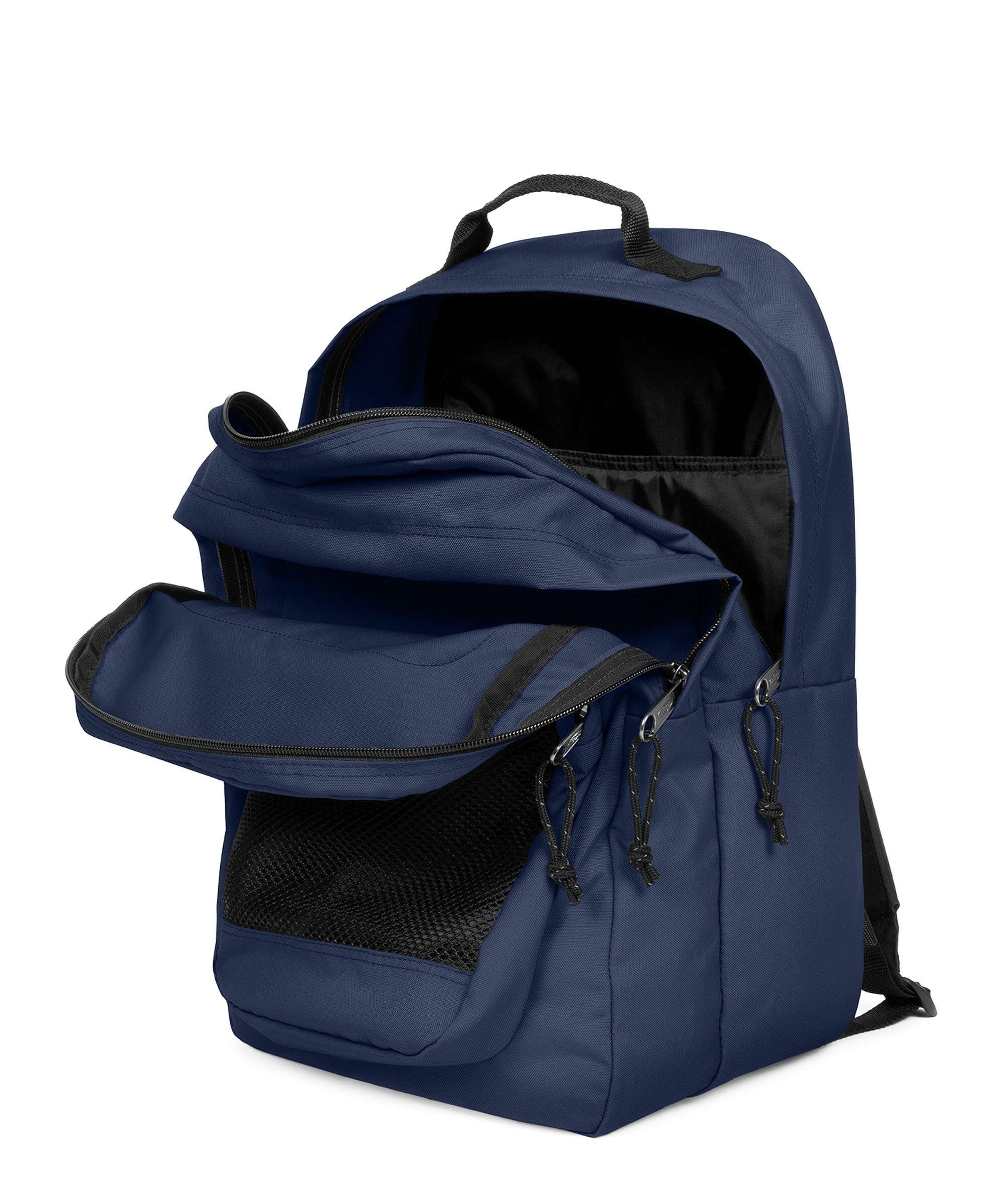 Eastpak Study Buddy Backpack nighttime navy - Image 6