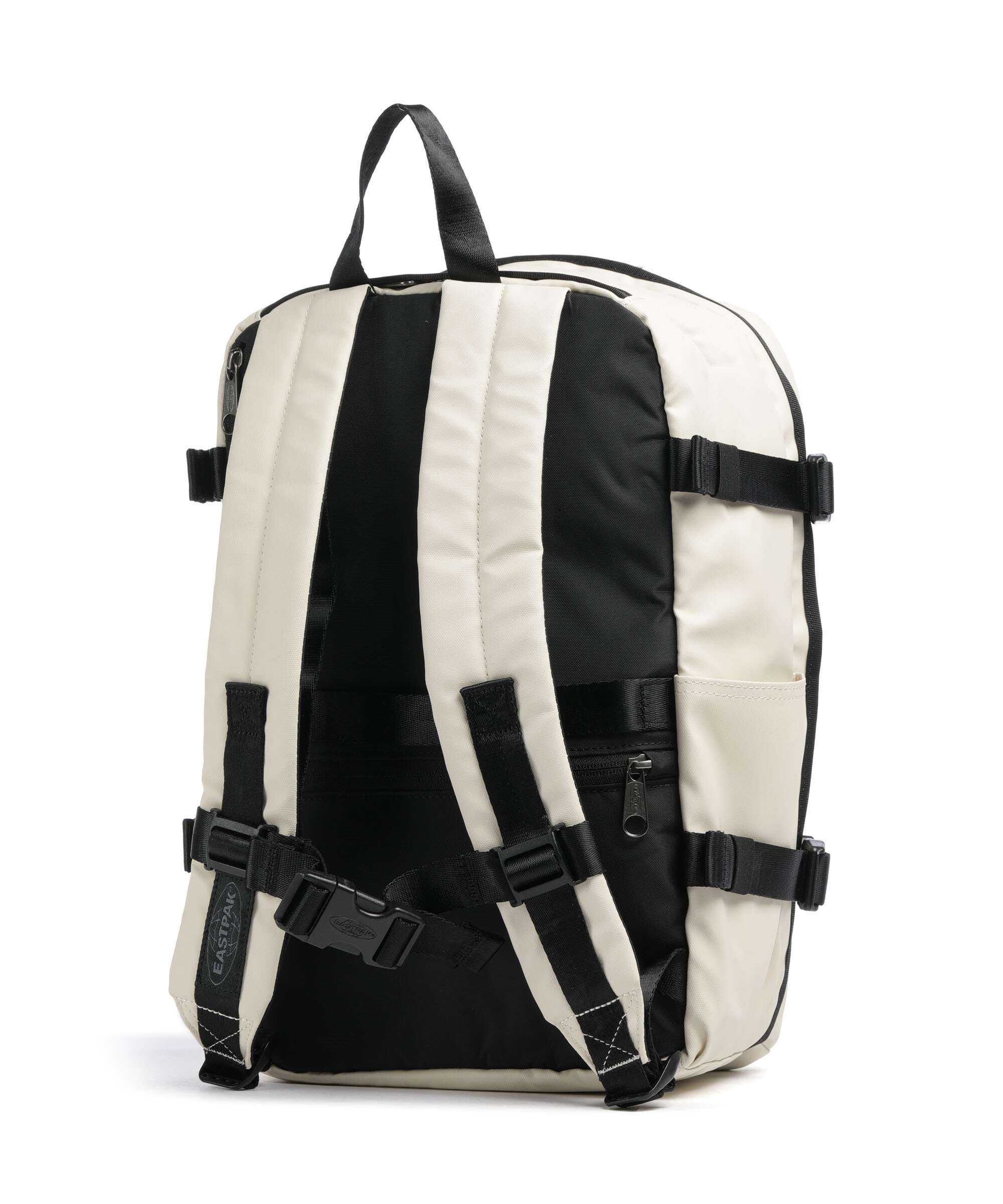 Eastpak Tarp Cabin Pak'R Travel backpack cloth - Image 2