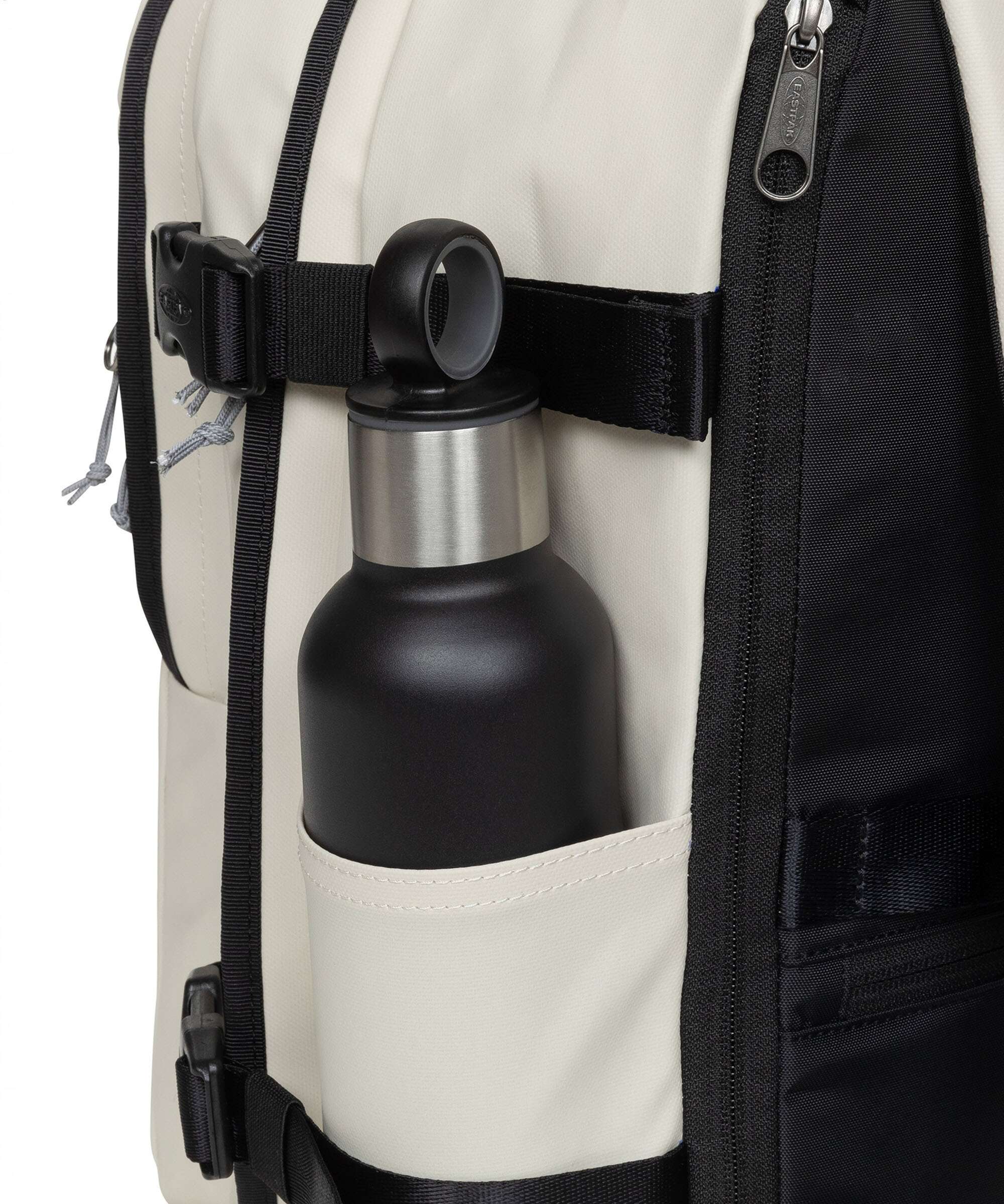 Eastpak Tarp Cabin Pak'R Travel backpack cloth - Image 5