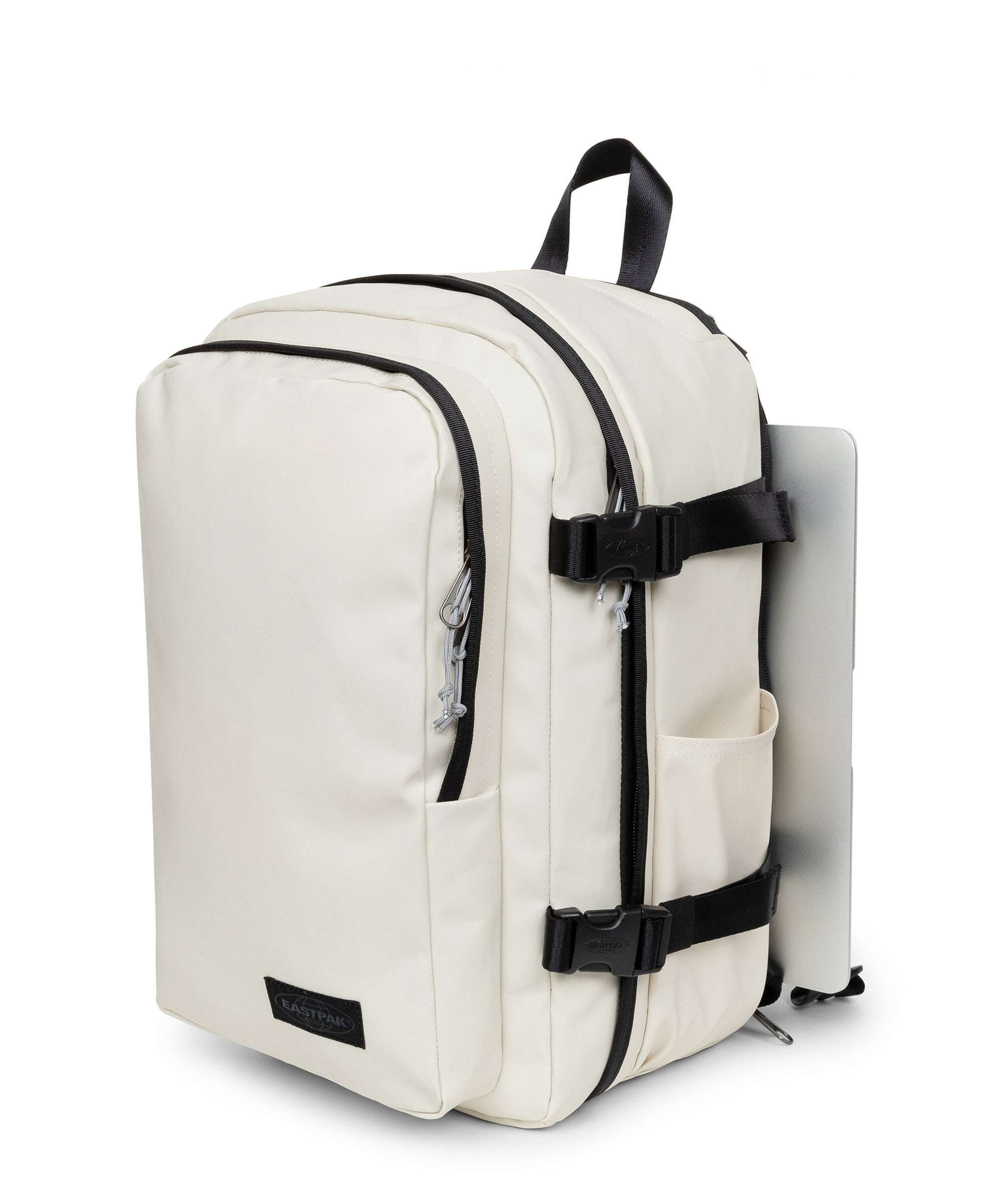 Eastpak Tarp Cabin Pak'R Travel backpack cloth - Image 7