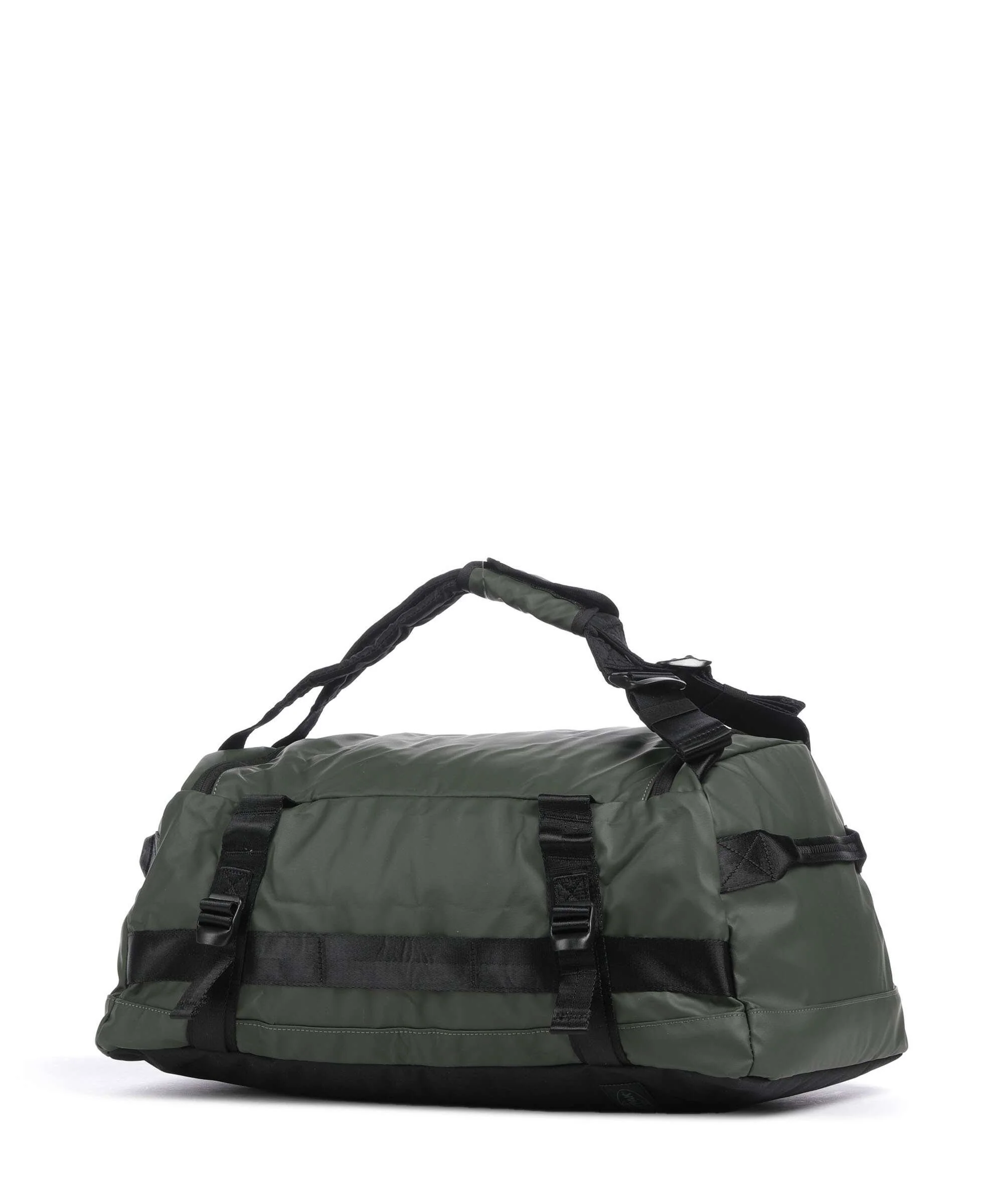 Eastpak Tarp Duffel Pack S Travel bag forest - Image 2