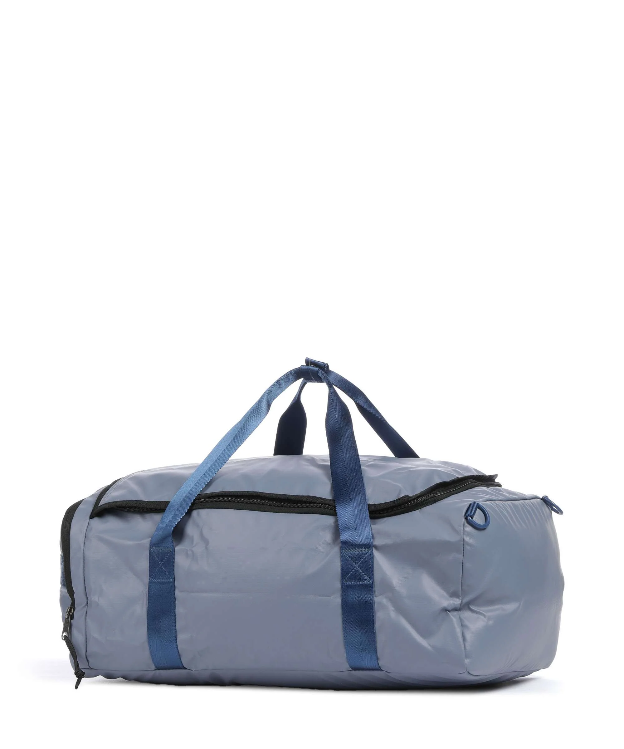 Eastpak Tarp Duffl'r S Weekend bag tarp kontrast cobble - Image 2