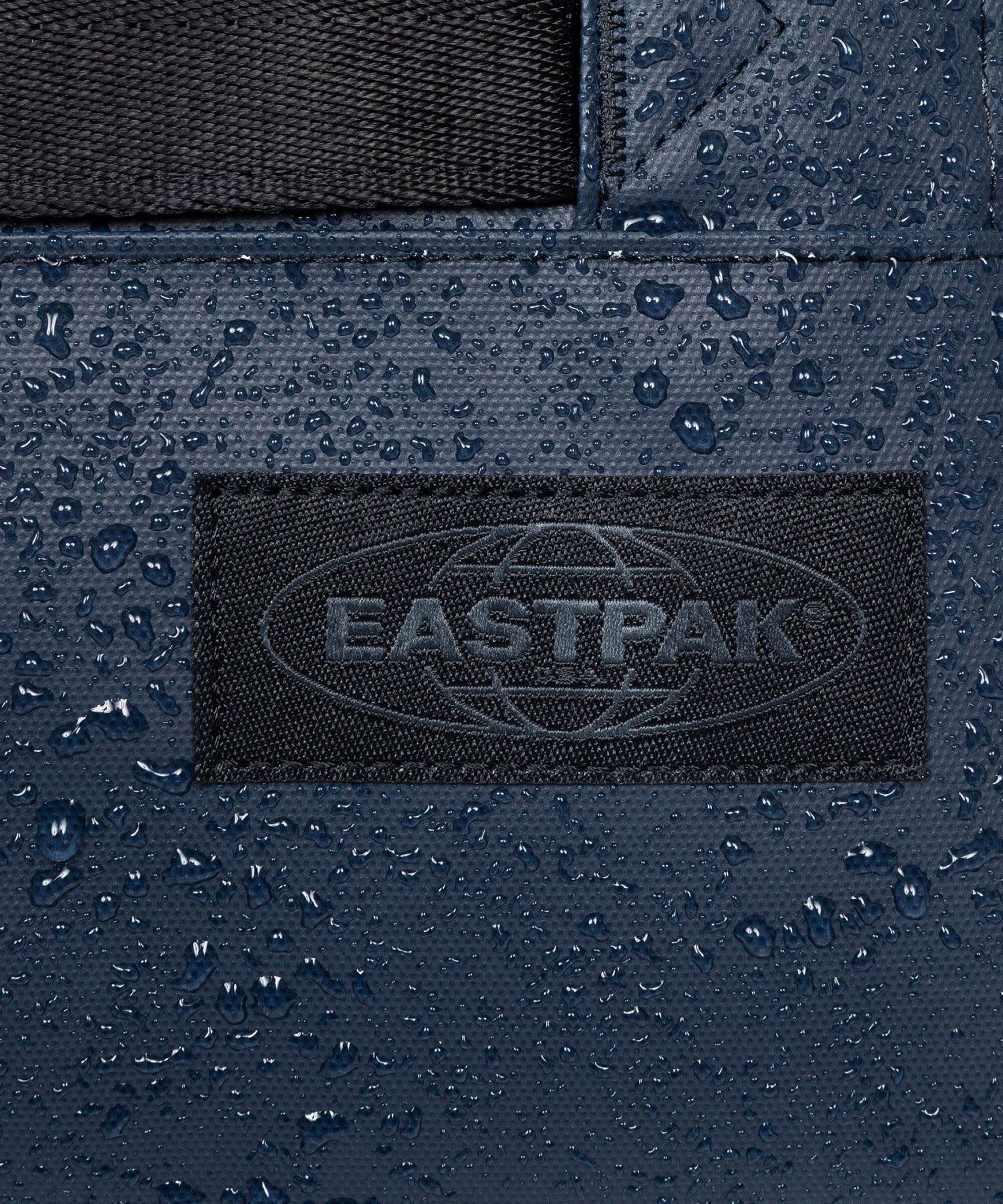Eastpak Tarp Transit'R L Travel bag with wheels navy - Image 6