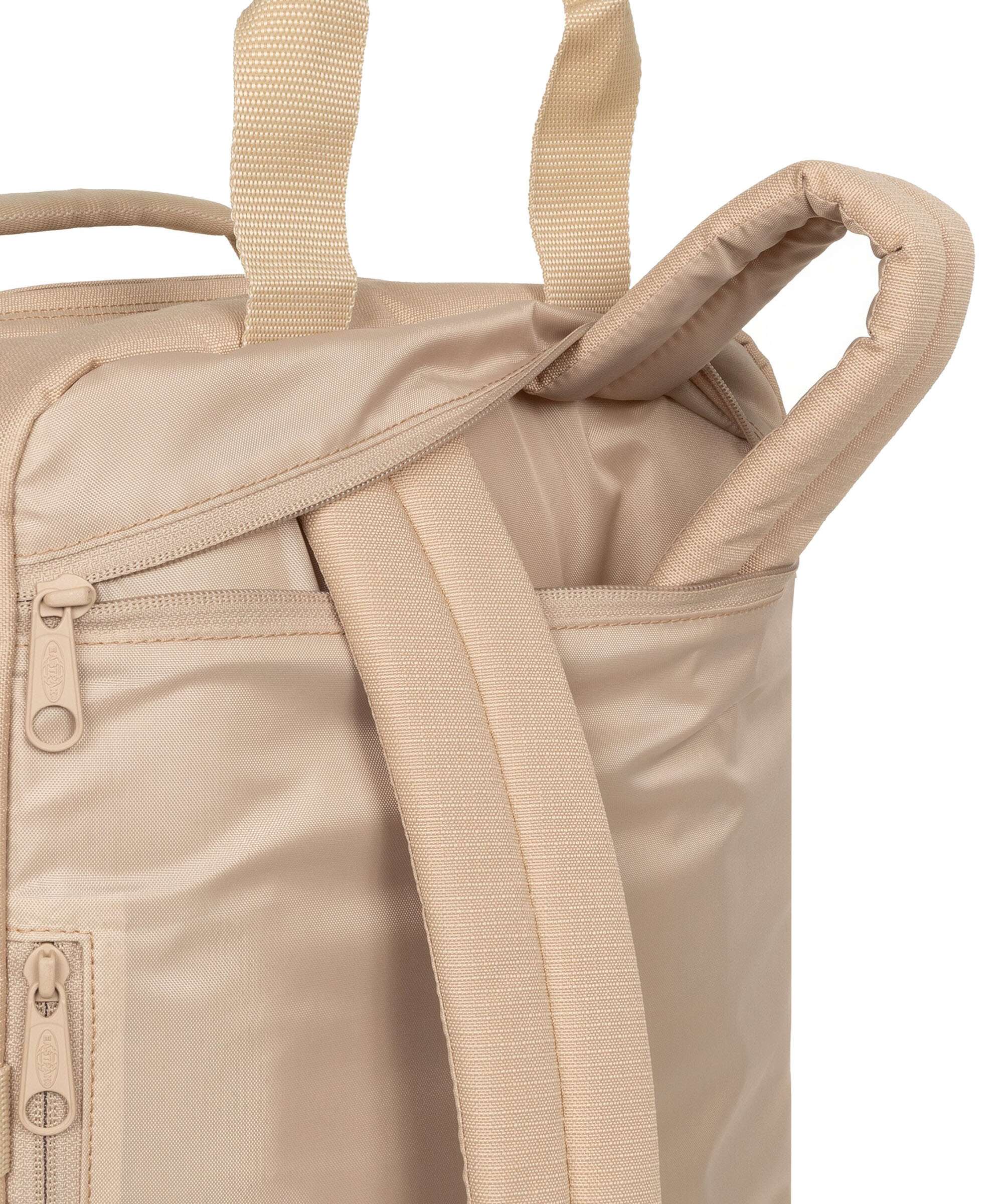 Eastpak Tarp Travelpack Travel backpack suit - Image 6