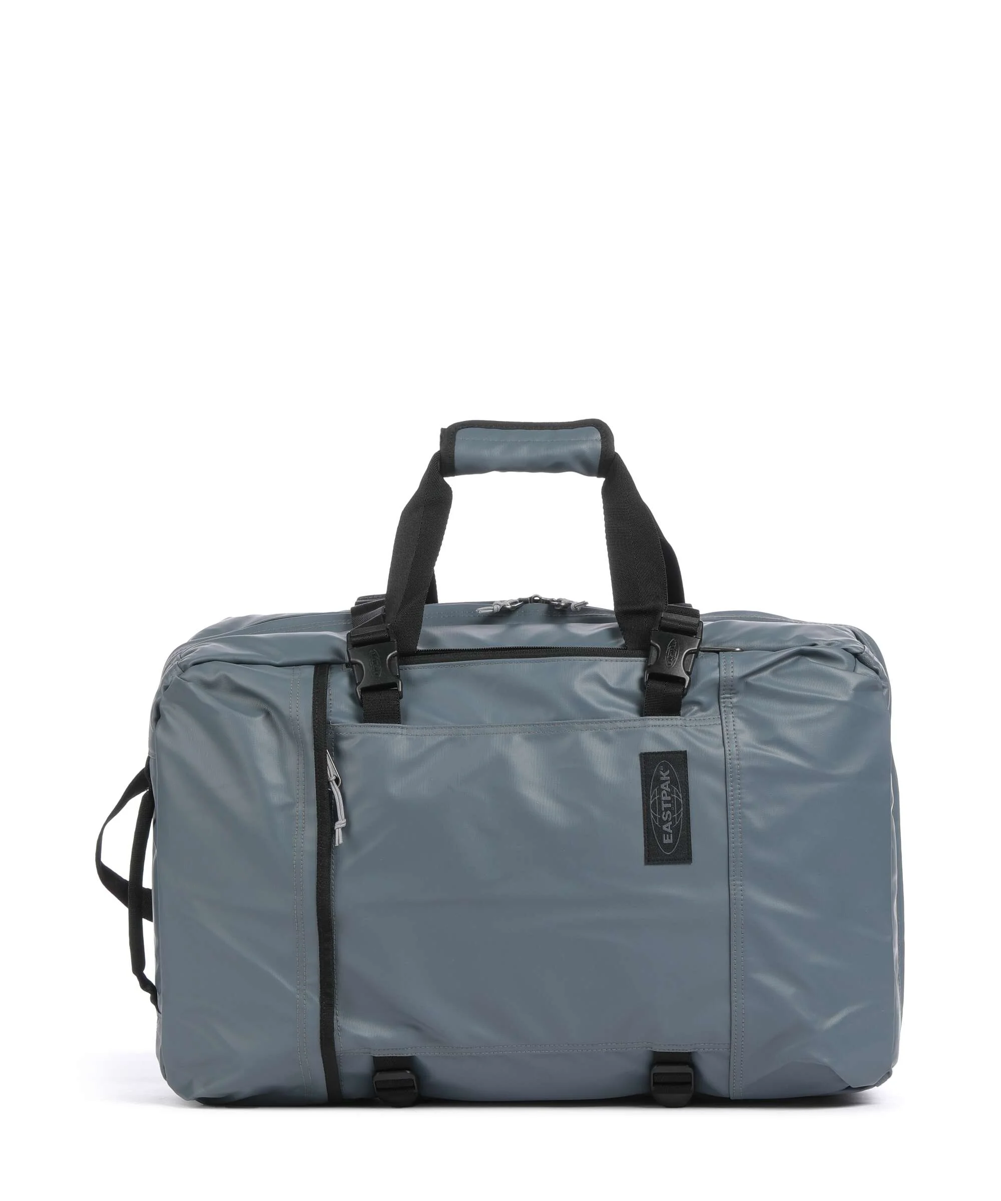 Eastpak Tarp Travelpack Travel backpack tarp stormy - Image 3