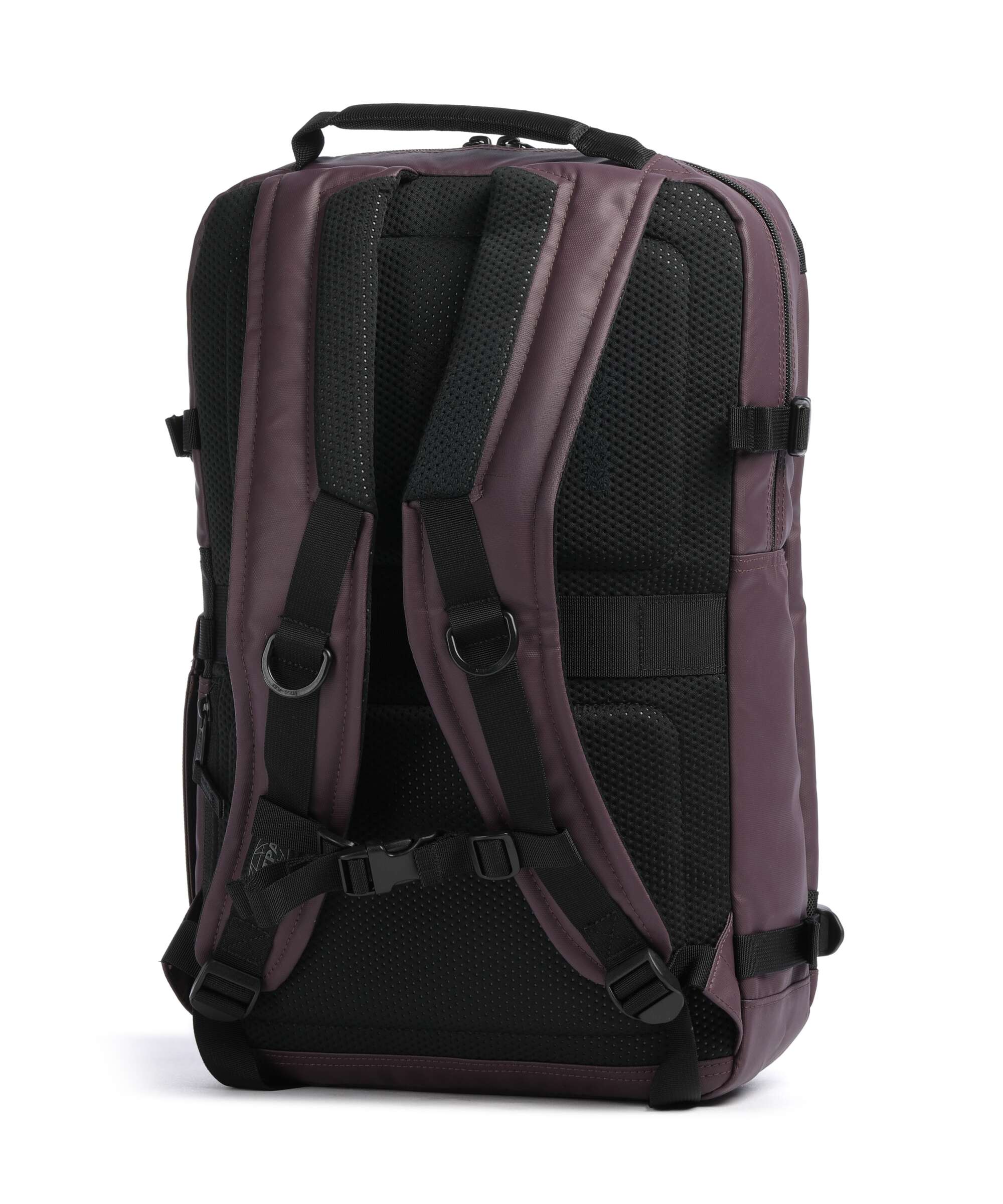 Eastpak Tecum Cnnct M Backpack fig - Image 2