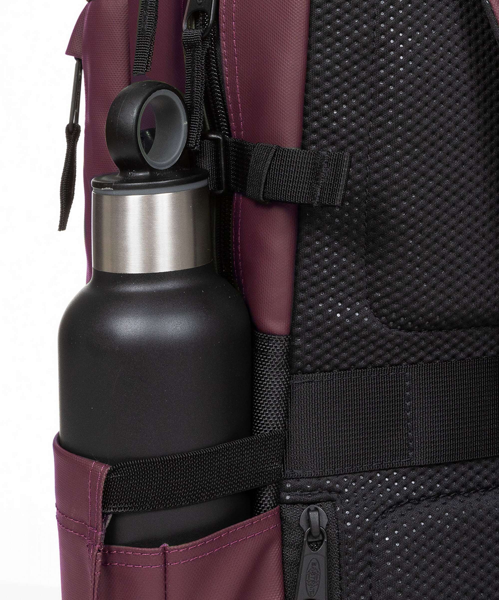 Eastpak Tecum Cnnct M Backpack fig - Image 4