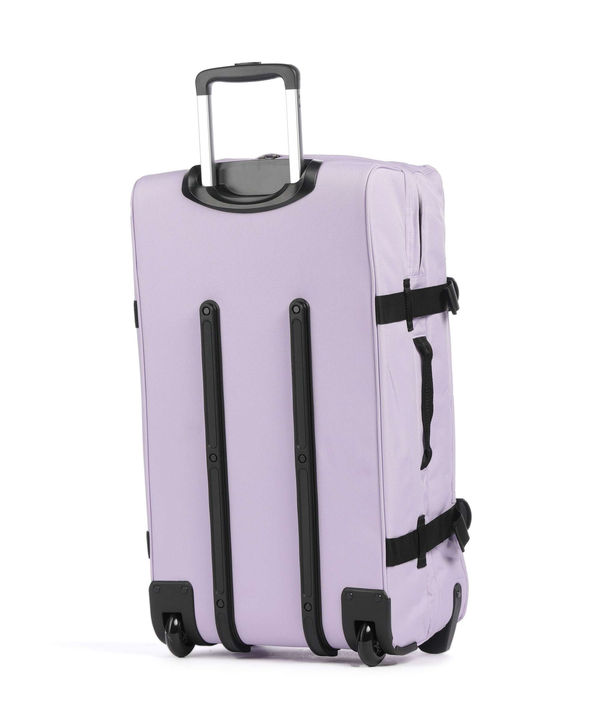 Eastpak Transit'R M Travel bag with wheels orchid lilac - Image 2