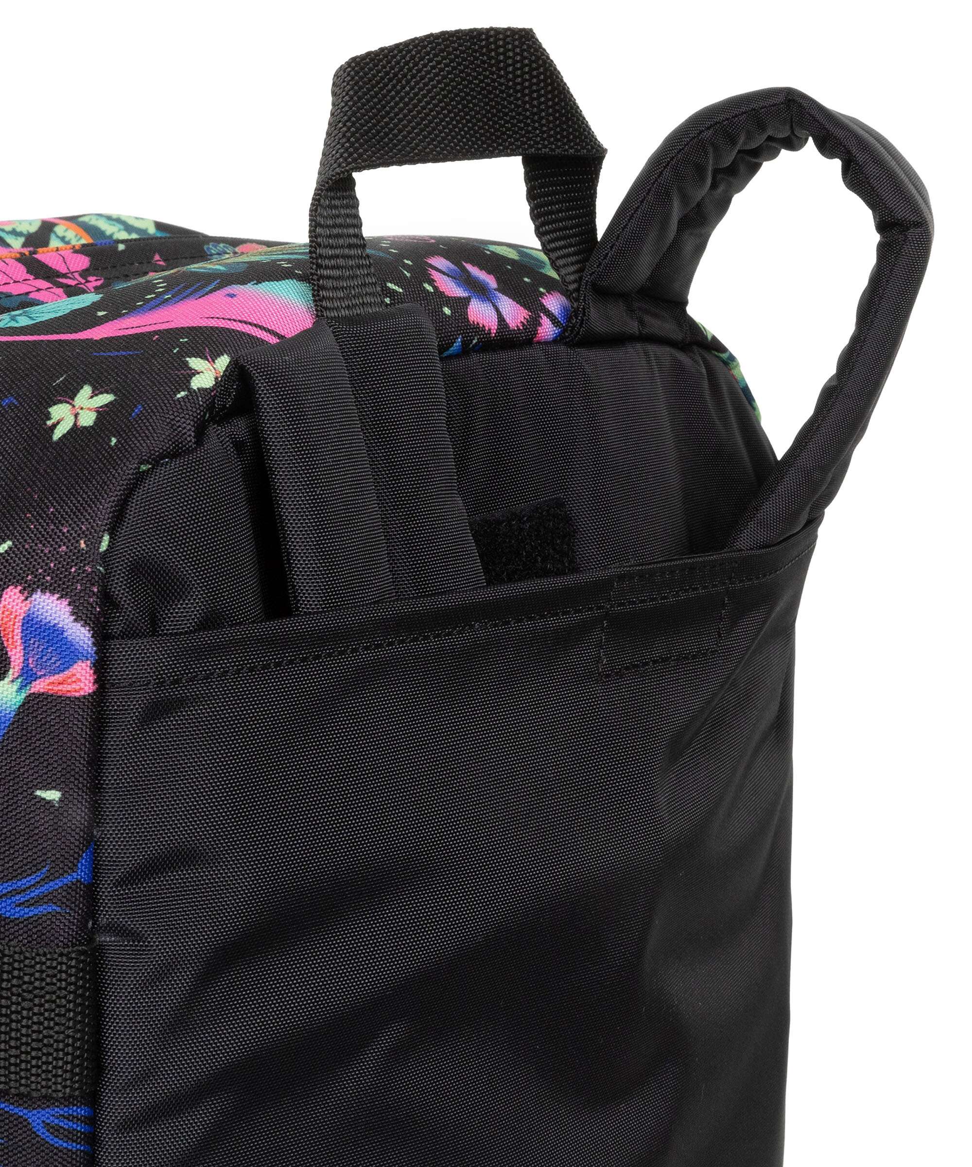 Eastpak Transit'R Pack Backpack jungle dark - Image 6