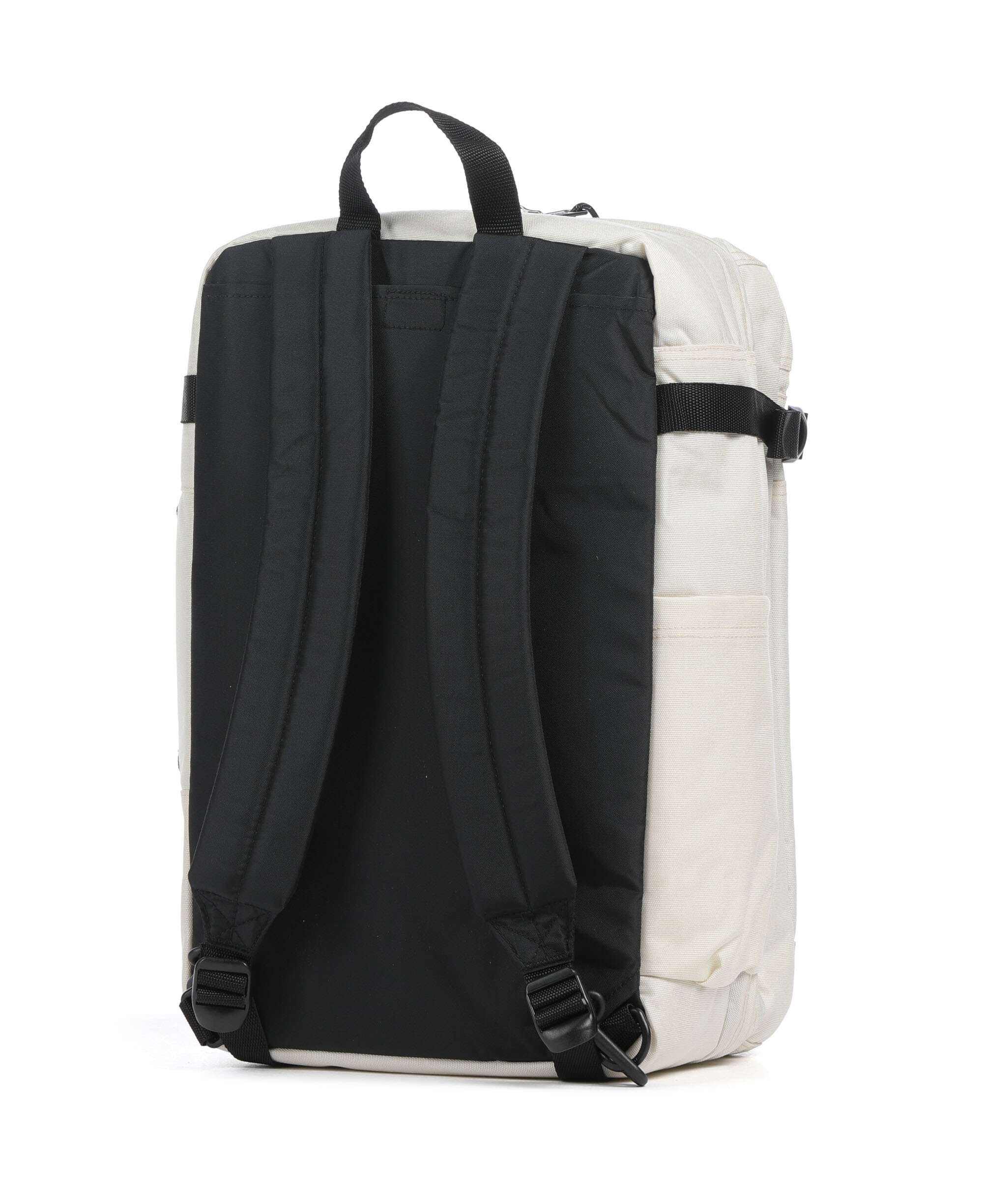 Eastpak Transit'R Pack Backpack cloth beige - Image 2