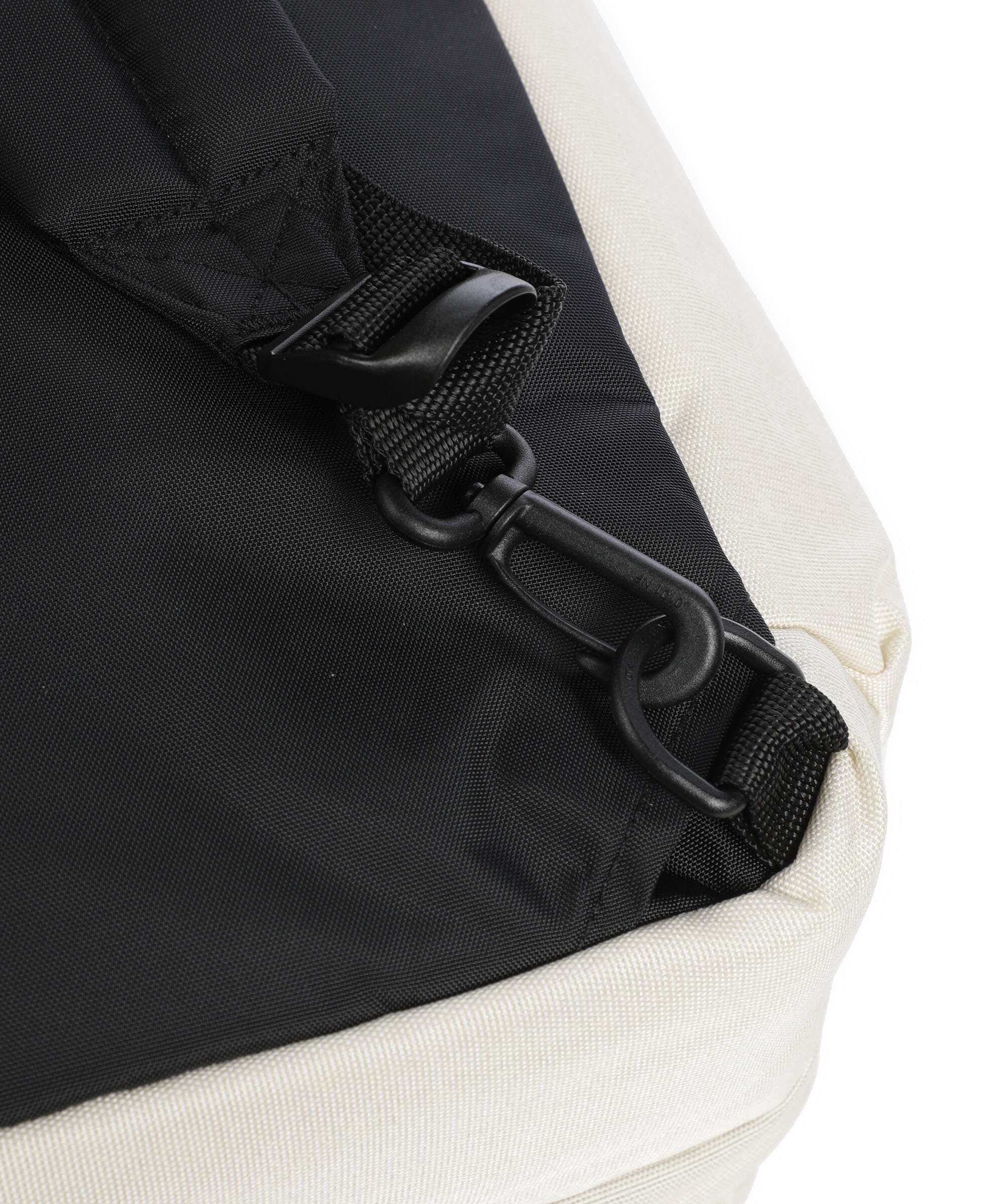 Eastpak Transit'R Pack Backpack cloth beige - Image 4
