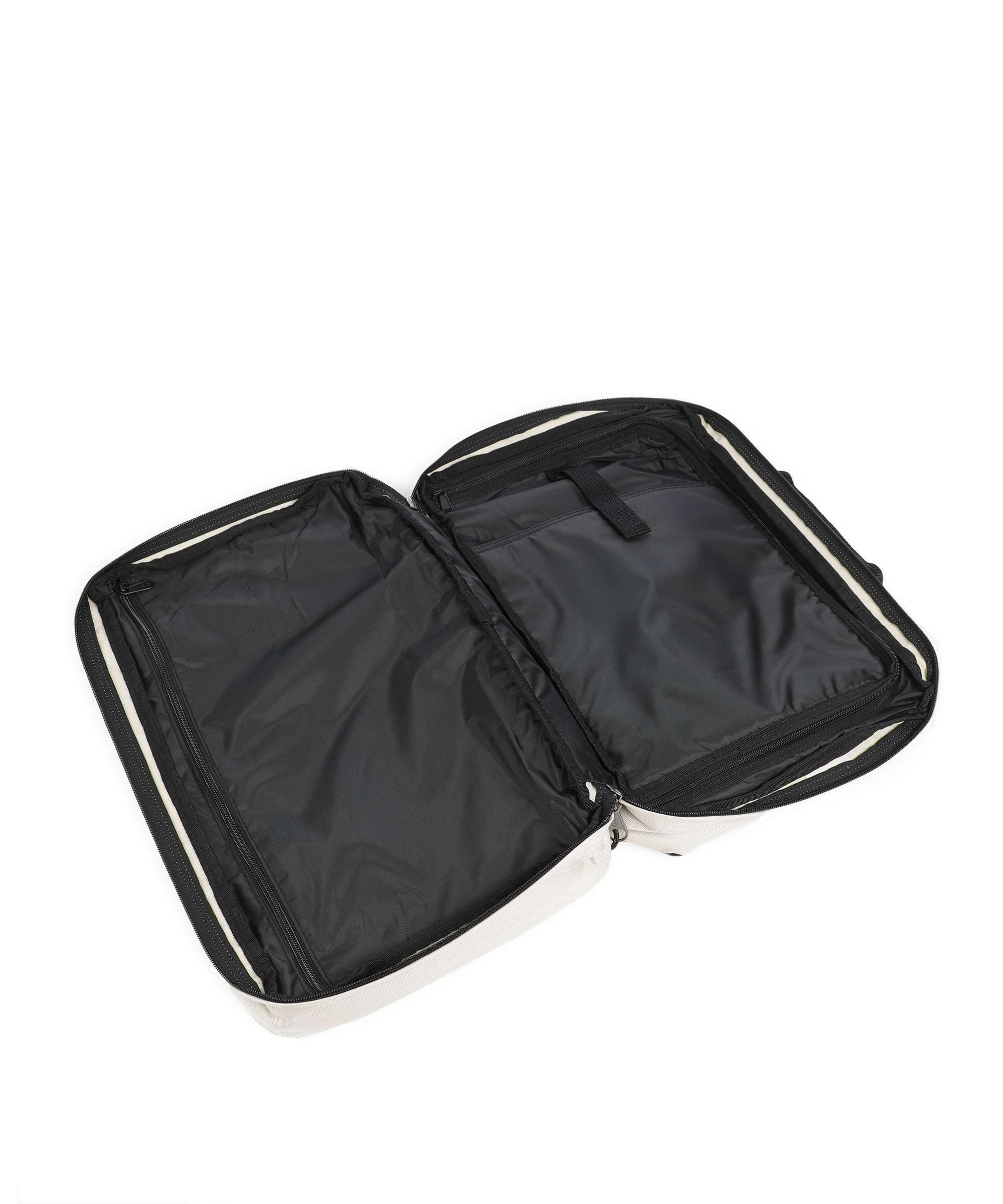 Eastpak Transit'R Pack Backpack cloth beige - Image 5
