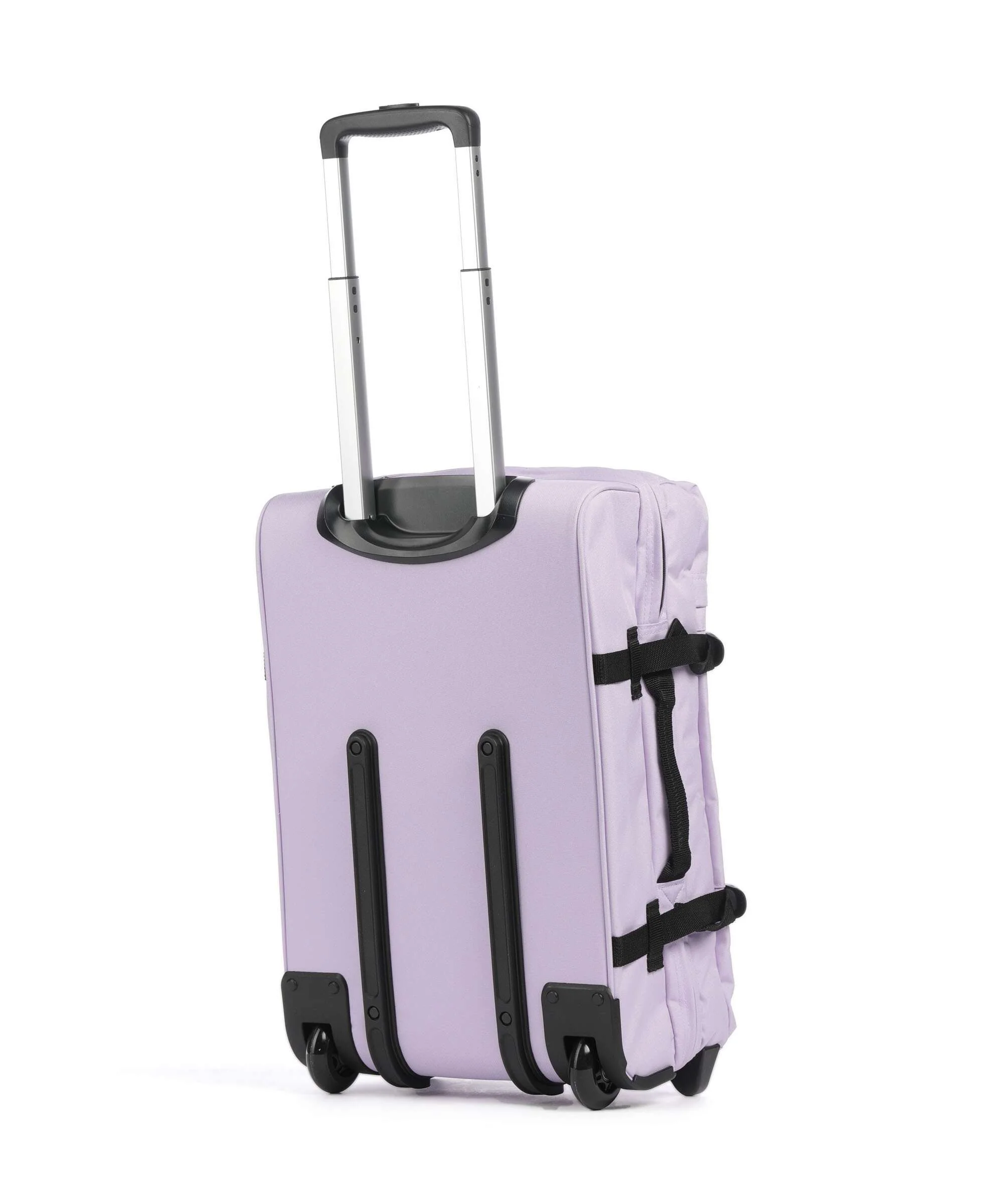 Eastpak Transit'R S Travel bag with wheels orchid lilac - Image 2