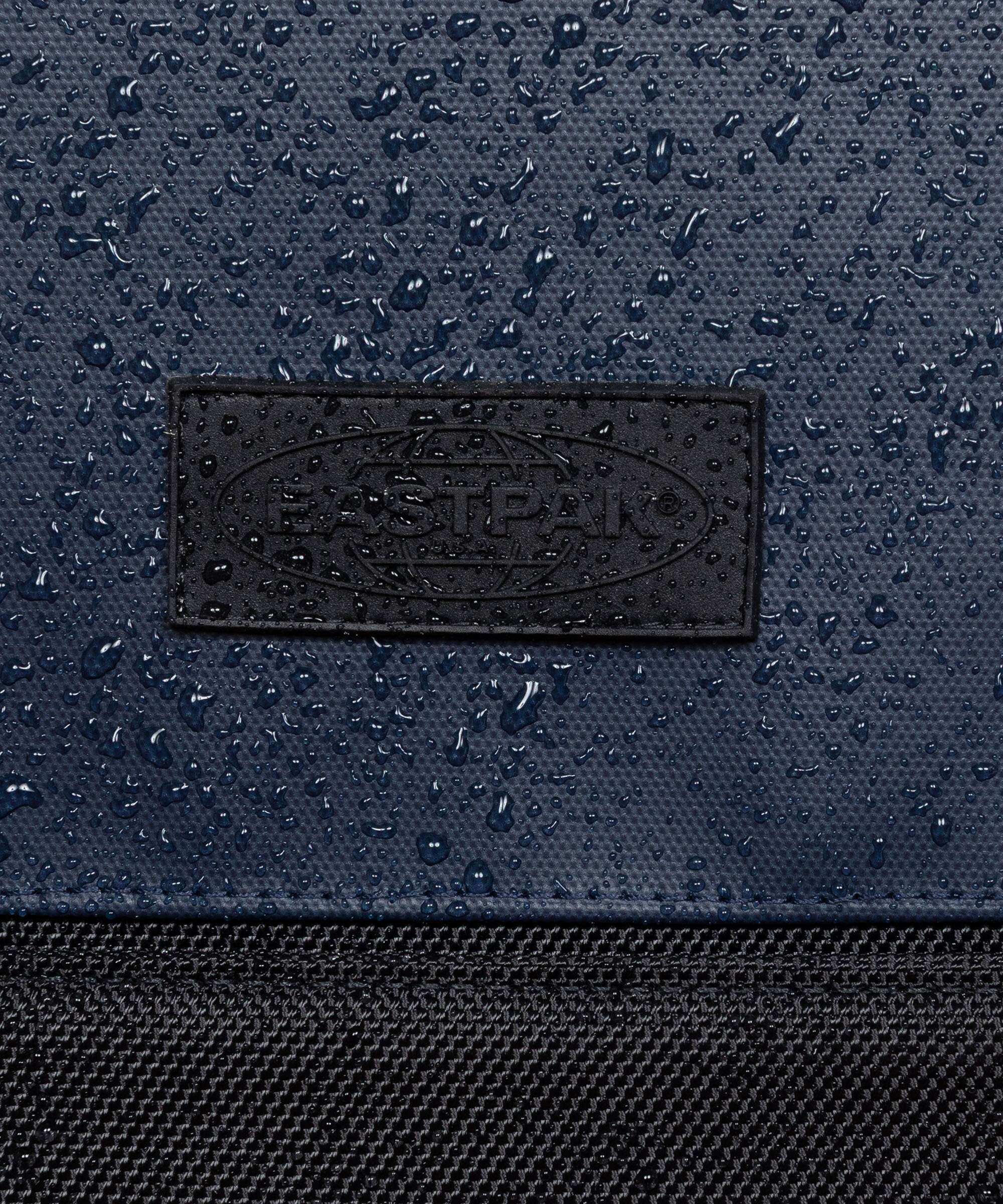 Eastpak Tranverz Cnnct L Travel bag with wheels admiral - Image 6
