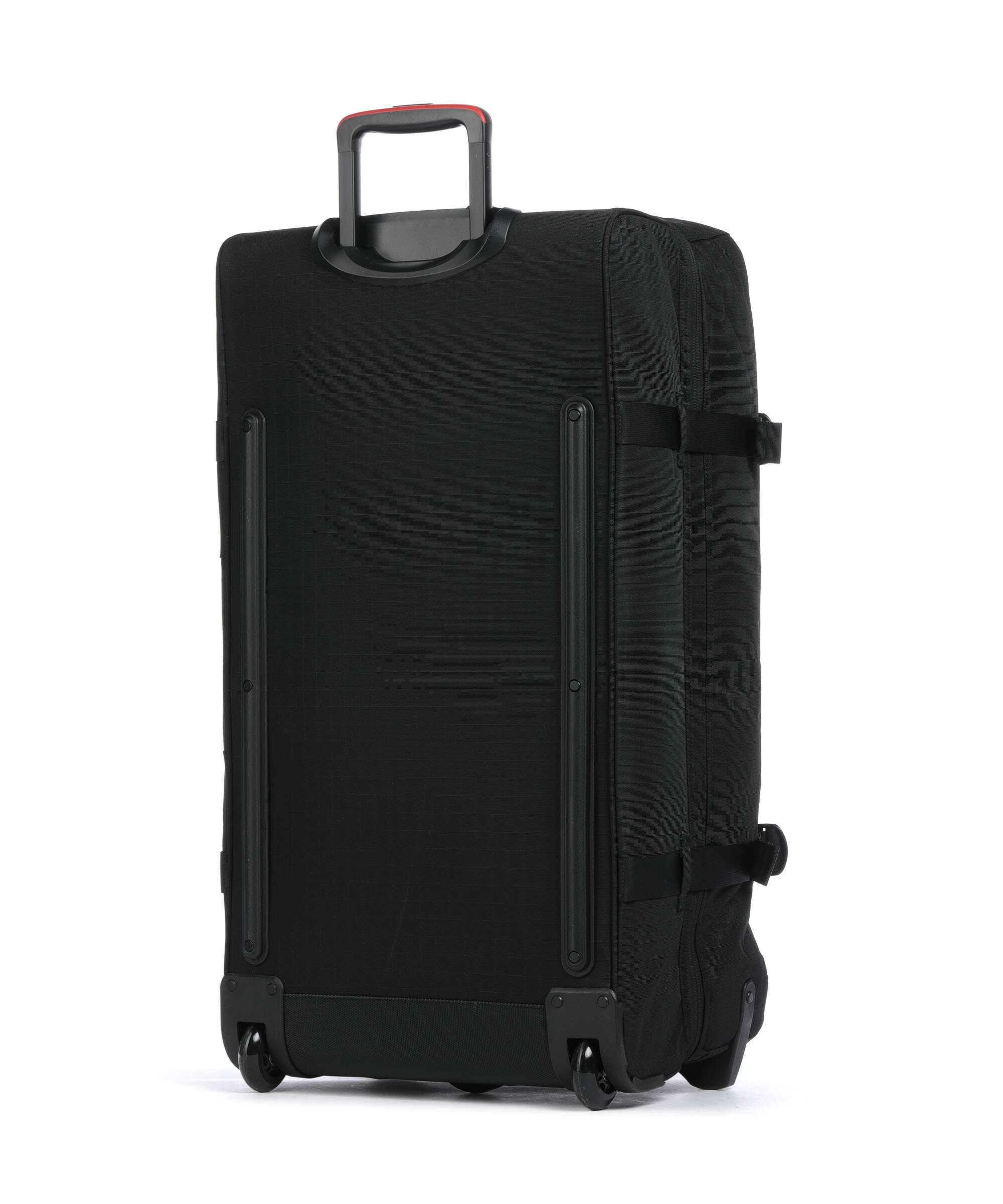 Eastpak Tranverz Cnnct L Travel bag with wheels rip black - Image 2