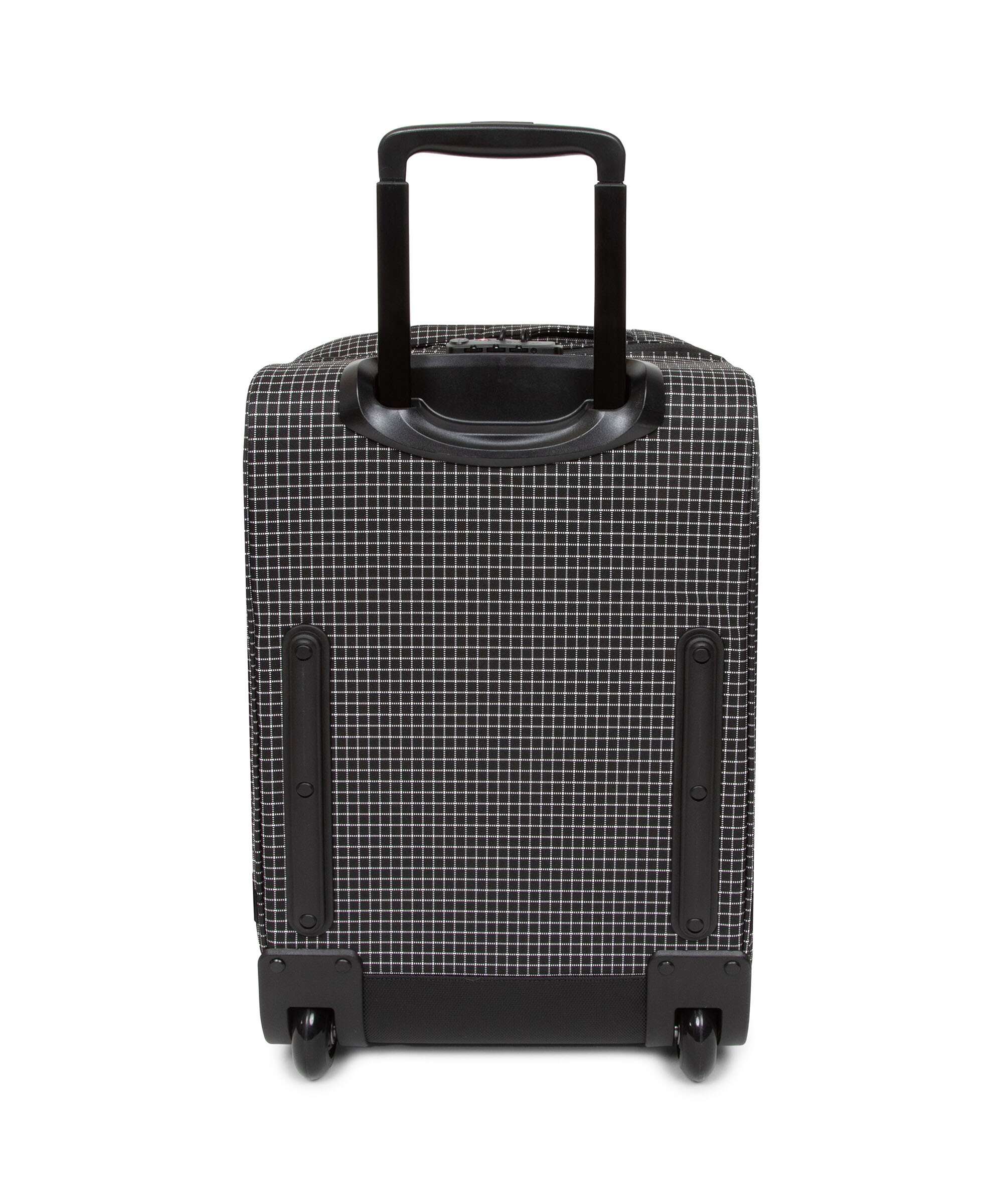 Eastpak Tranverz Cnnct S Travel bag with wheels ripstop - Image 2