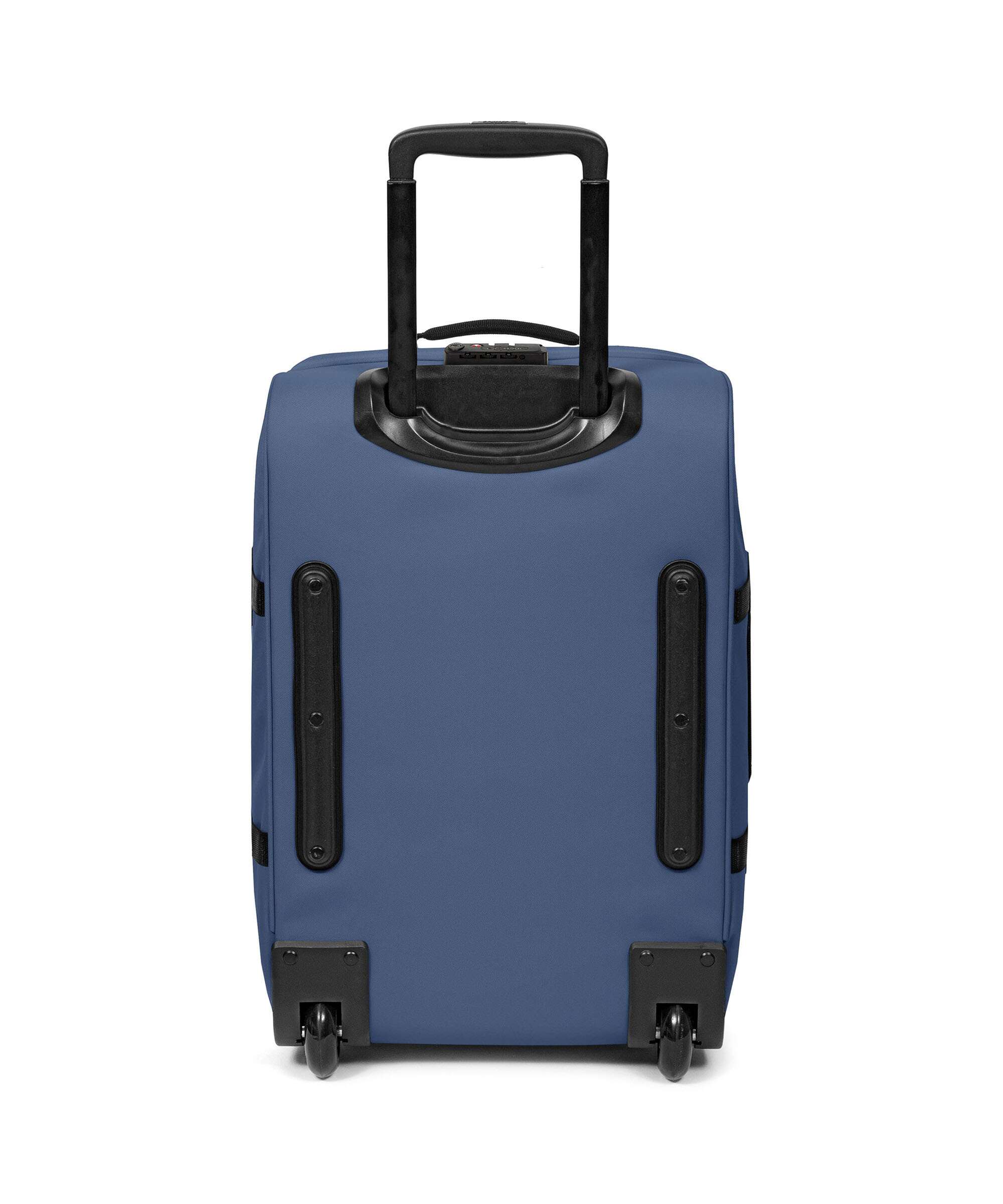 Eastpak Tranverz S Travel bag with wheels powder pilot - Image 2