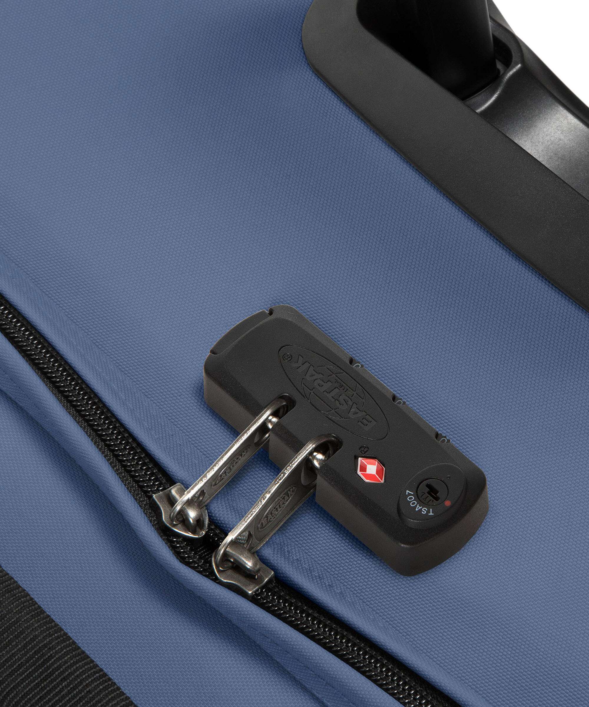 Eastpak Tranverz S Travel bag with wheels powder pilot - Image 3