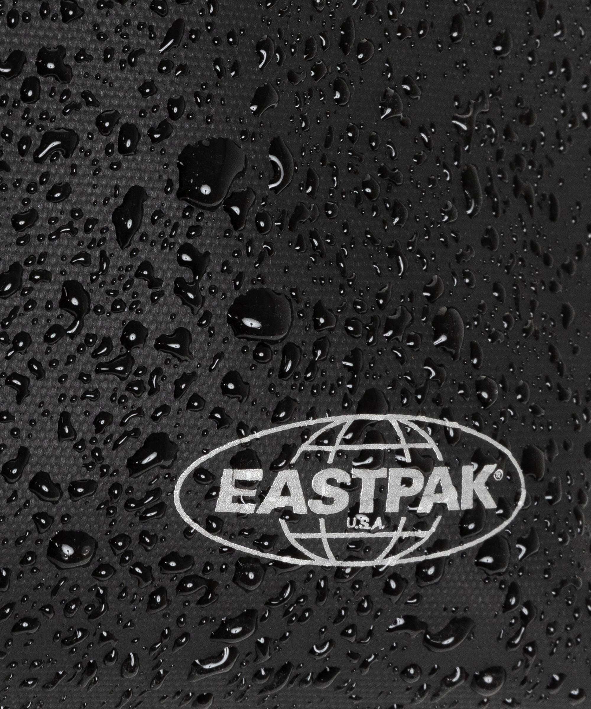 Eastpak Up Rolltop backpack reflect - Image 5