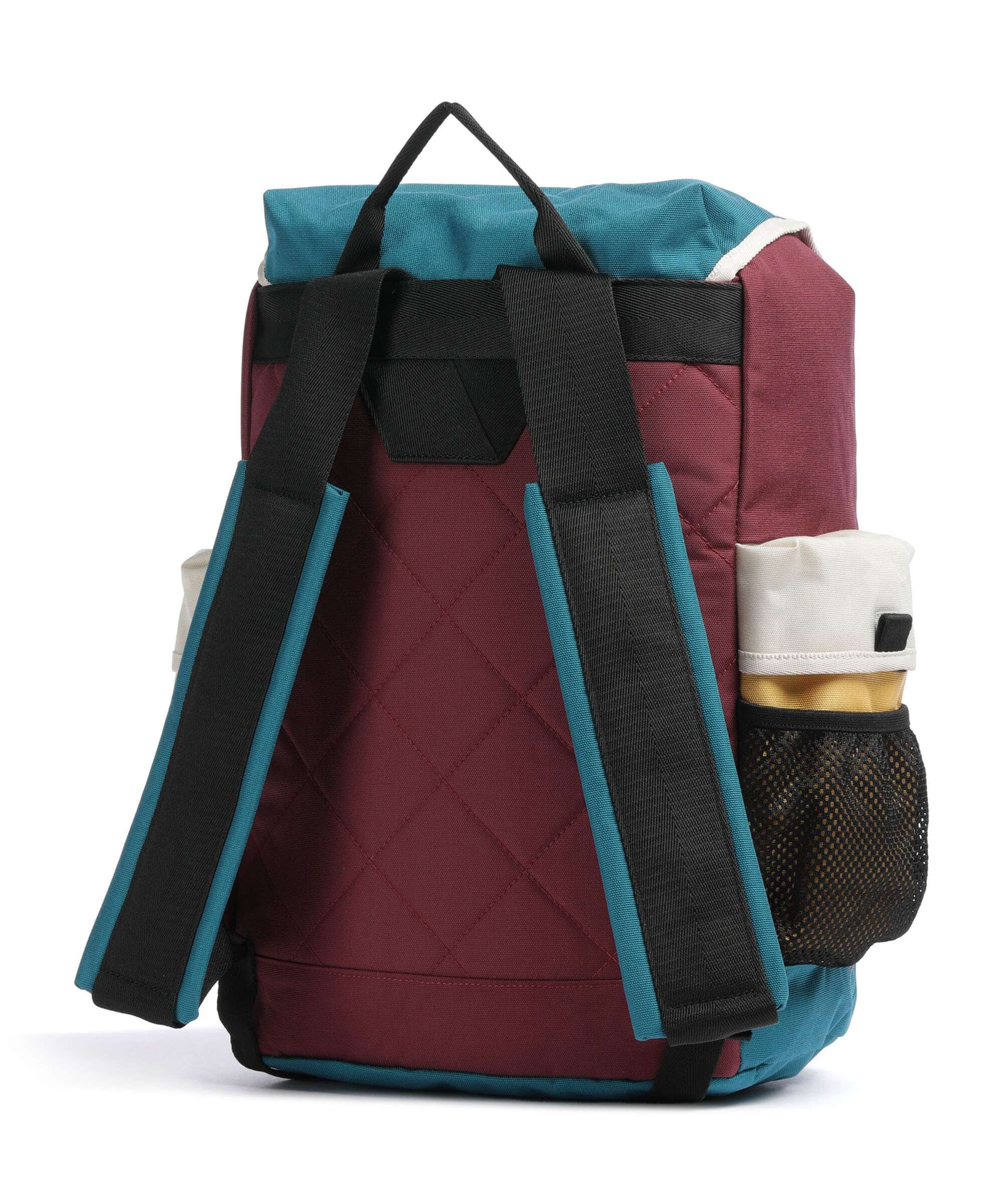Eastpak Varsity Backpack varsity blocking - Image 2