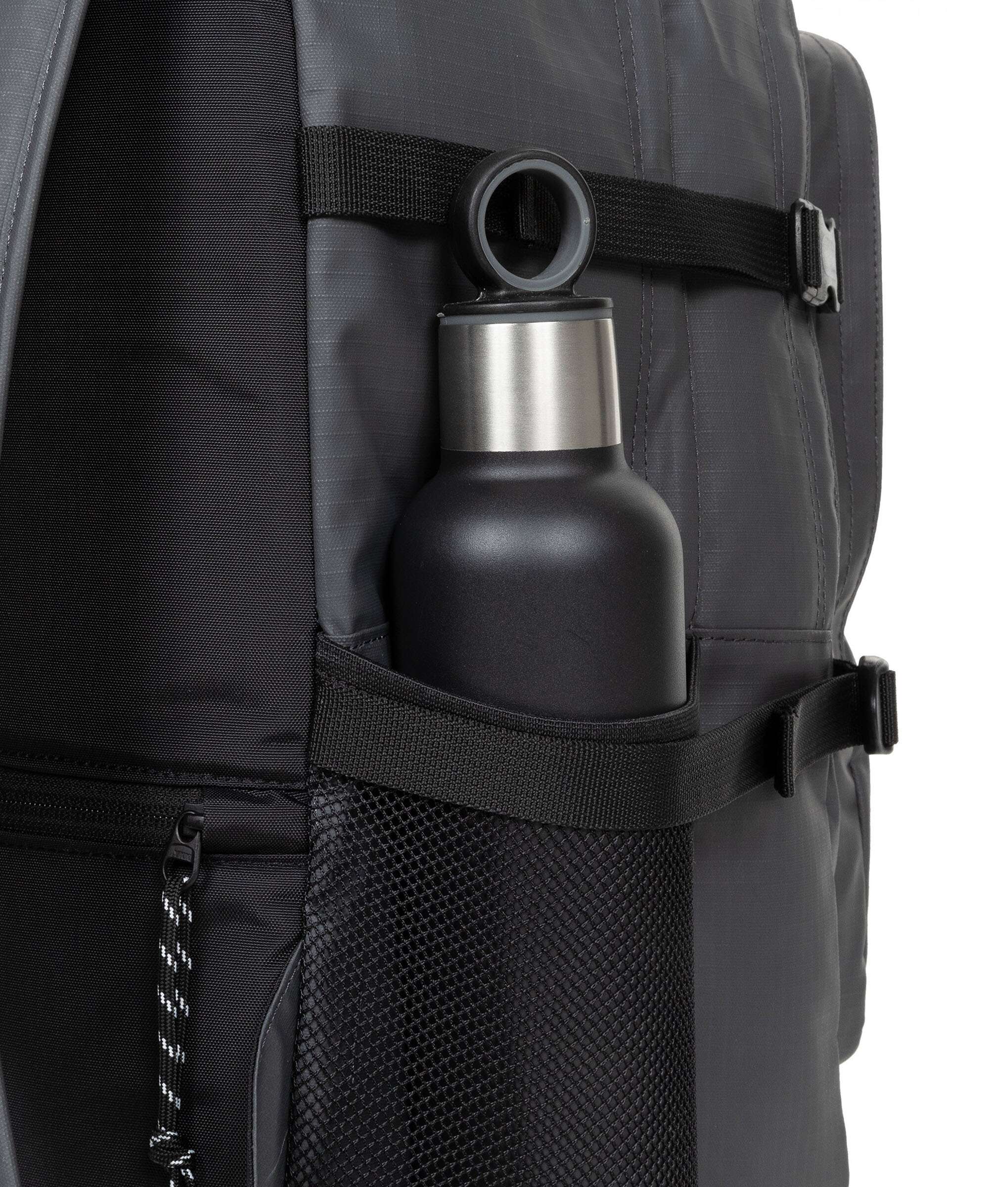 Eastpak Volker Pro Backpack rip grey - Image 3