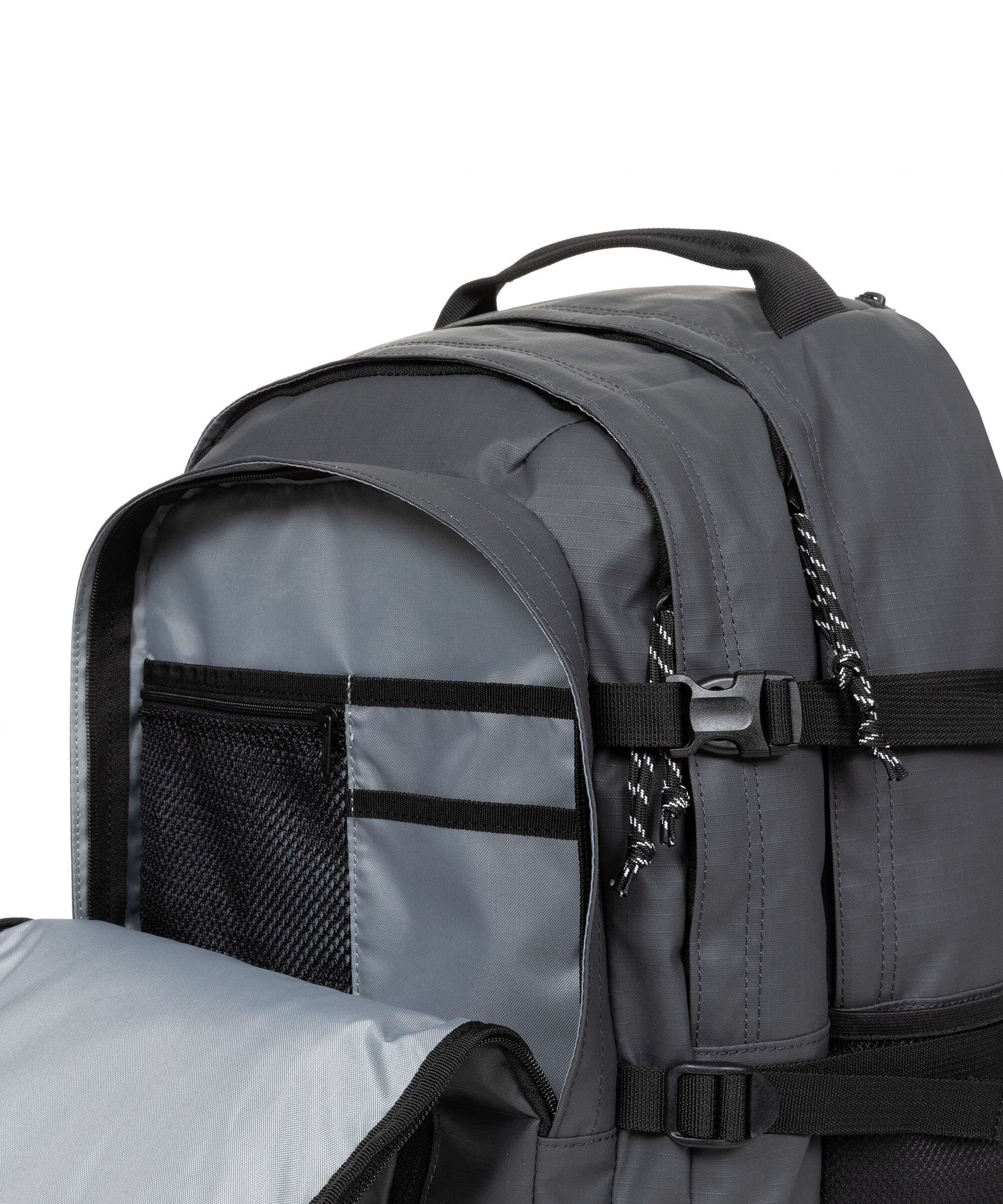 Eastpak Volker Pro Backpack rip grey - Image 4
